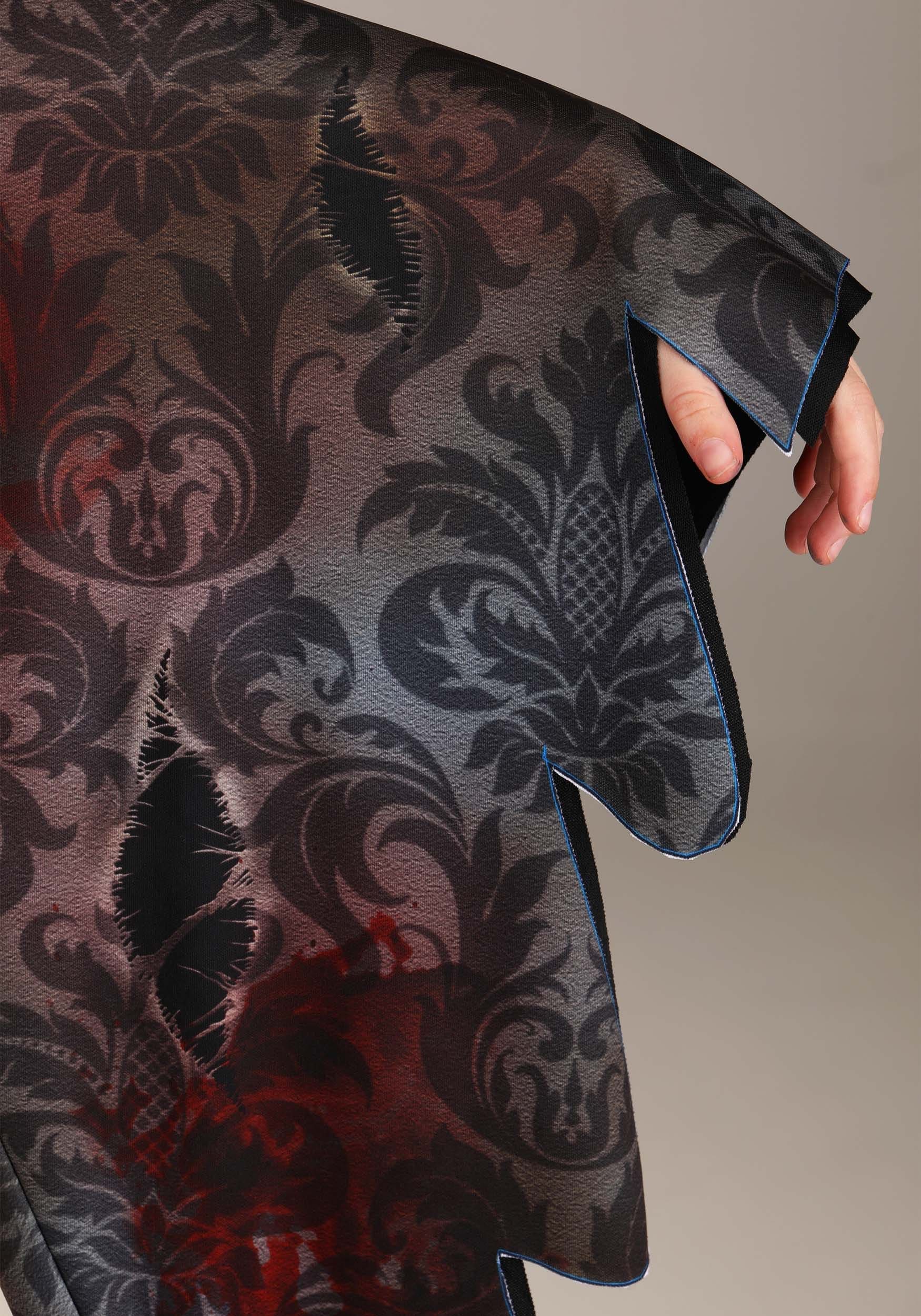 HalloweenCostumes.com FUN3661CH-XS costumes - View #3