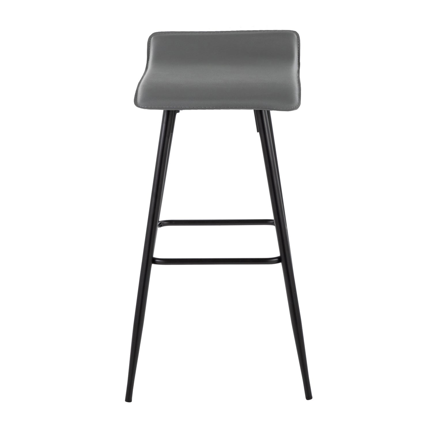 SunJet A55ZJBSXJTNF stools - View #6