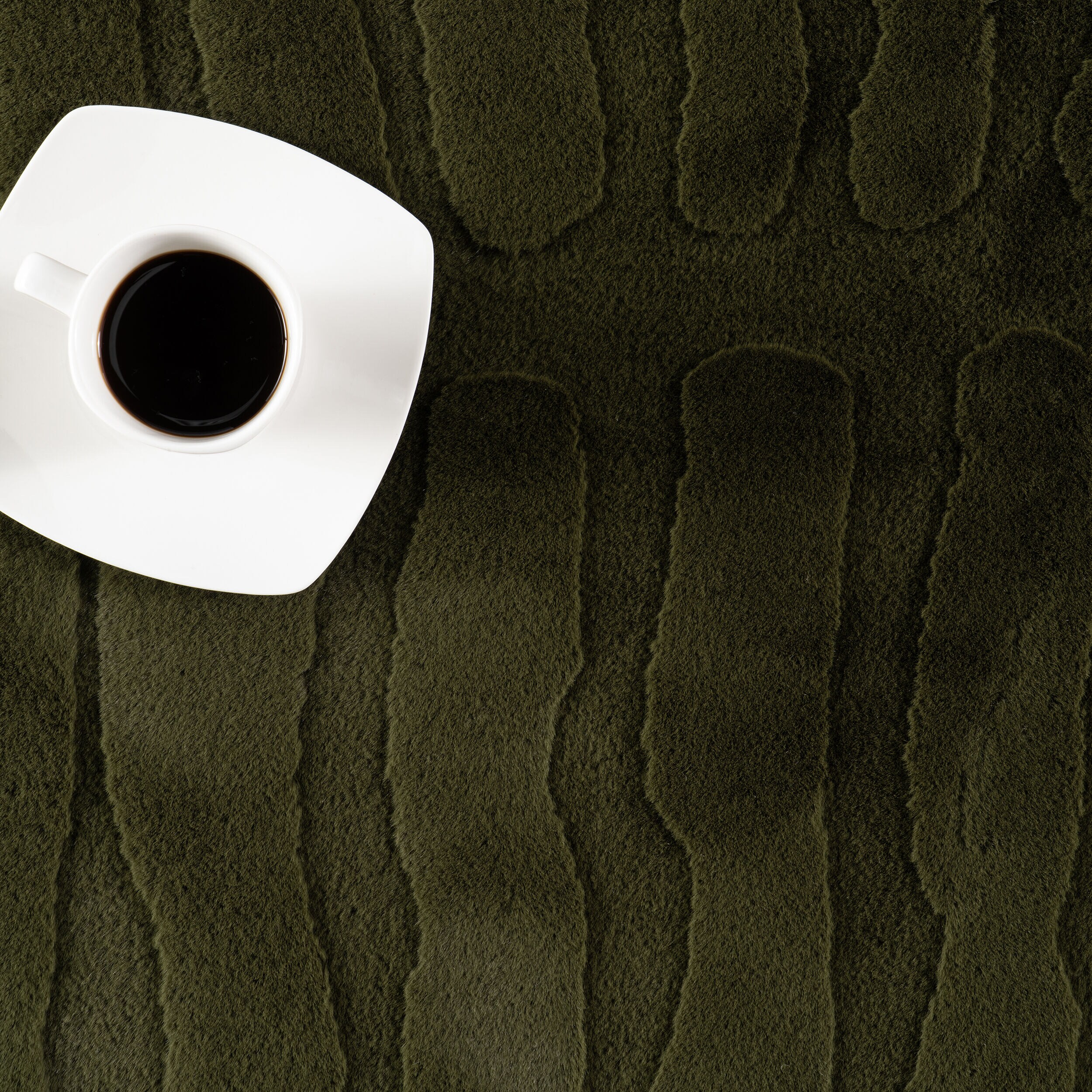 nuLOOM 200HJWR17C-609 rugs - View #4