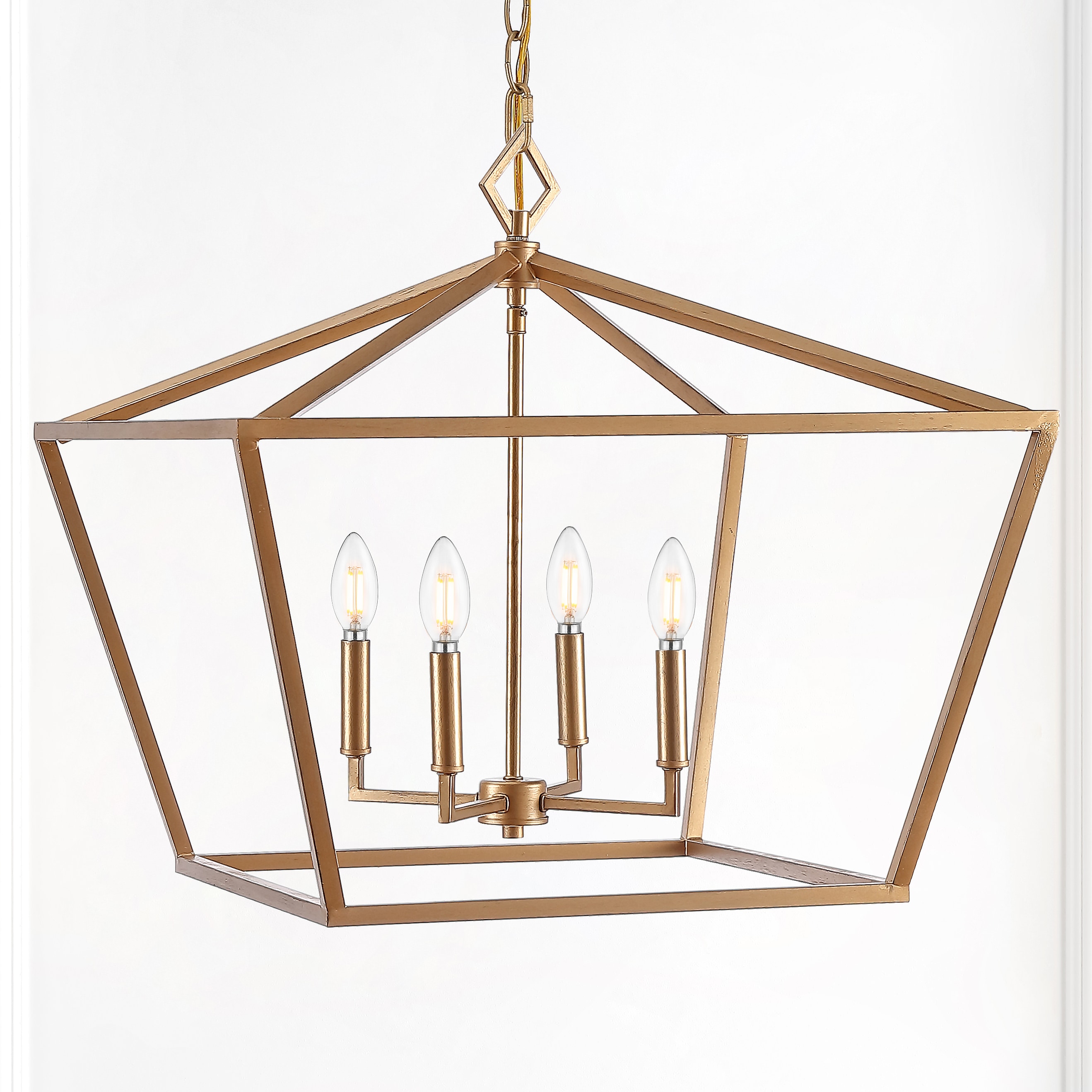 JONATHAN  Y JYL7520C Pendant-Lights - View #5