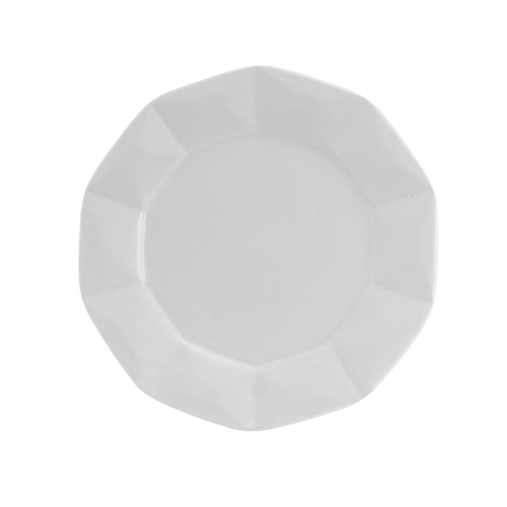 Elama 849102843M dinnerware - View #4