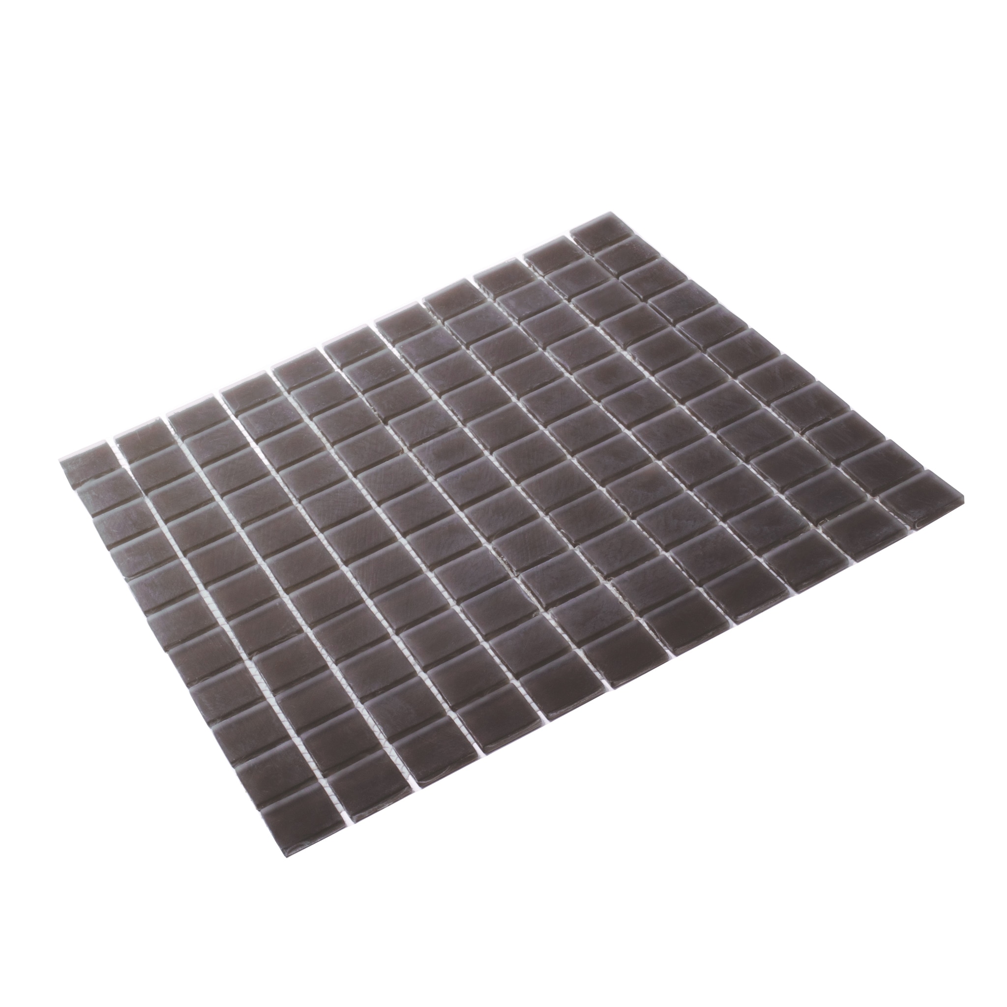 Apollo Tile APLA88098M 1X1A Ceramic-Tile - View #6