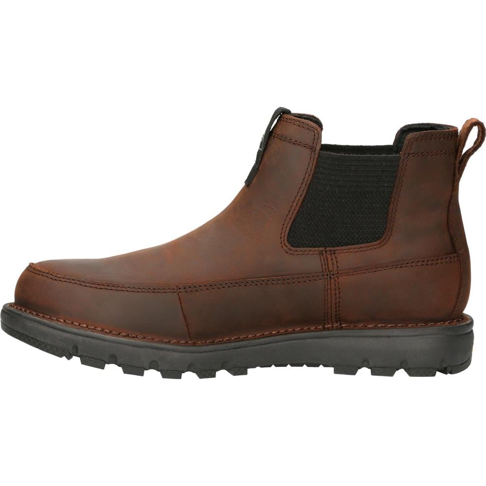 Rocky RKS0472  W  085 footwear - View #5
