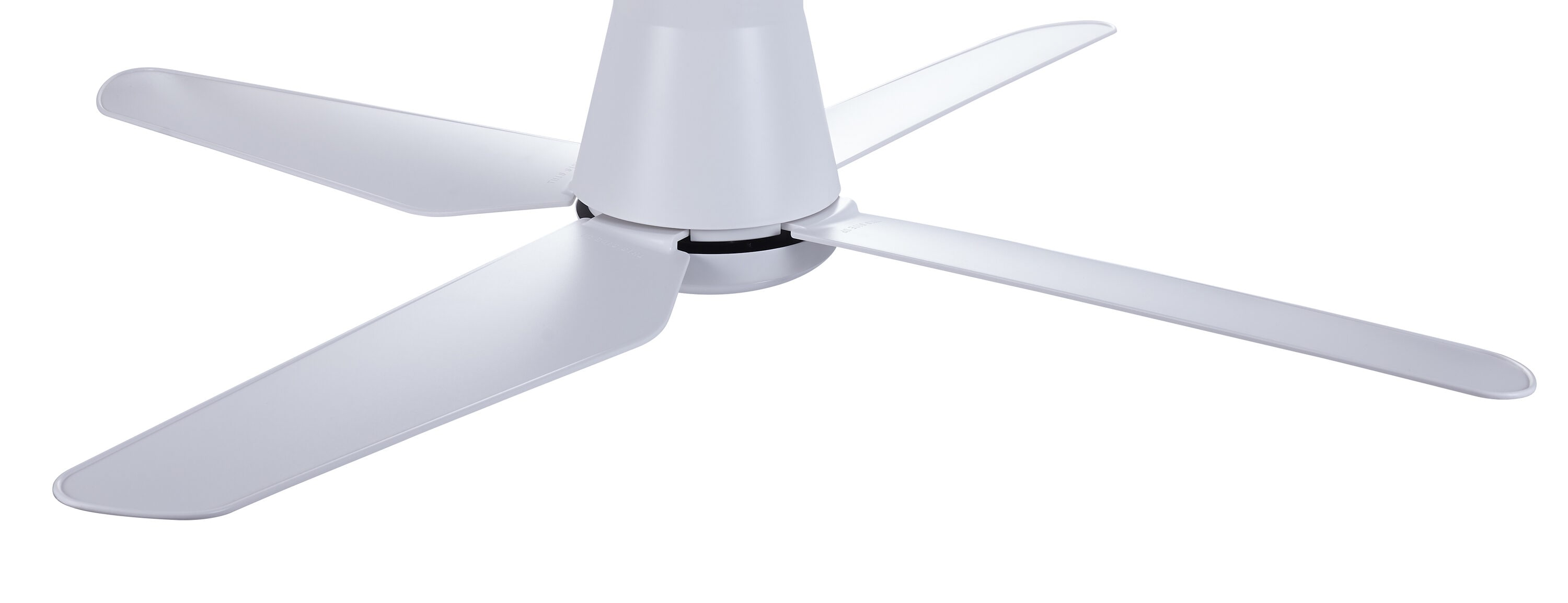 Lucci Air 21300101 Ceiling-Fans - View #5