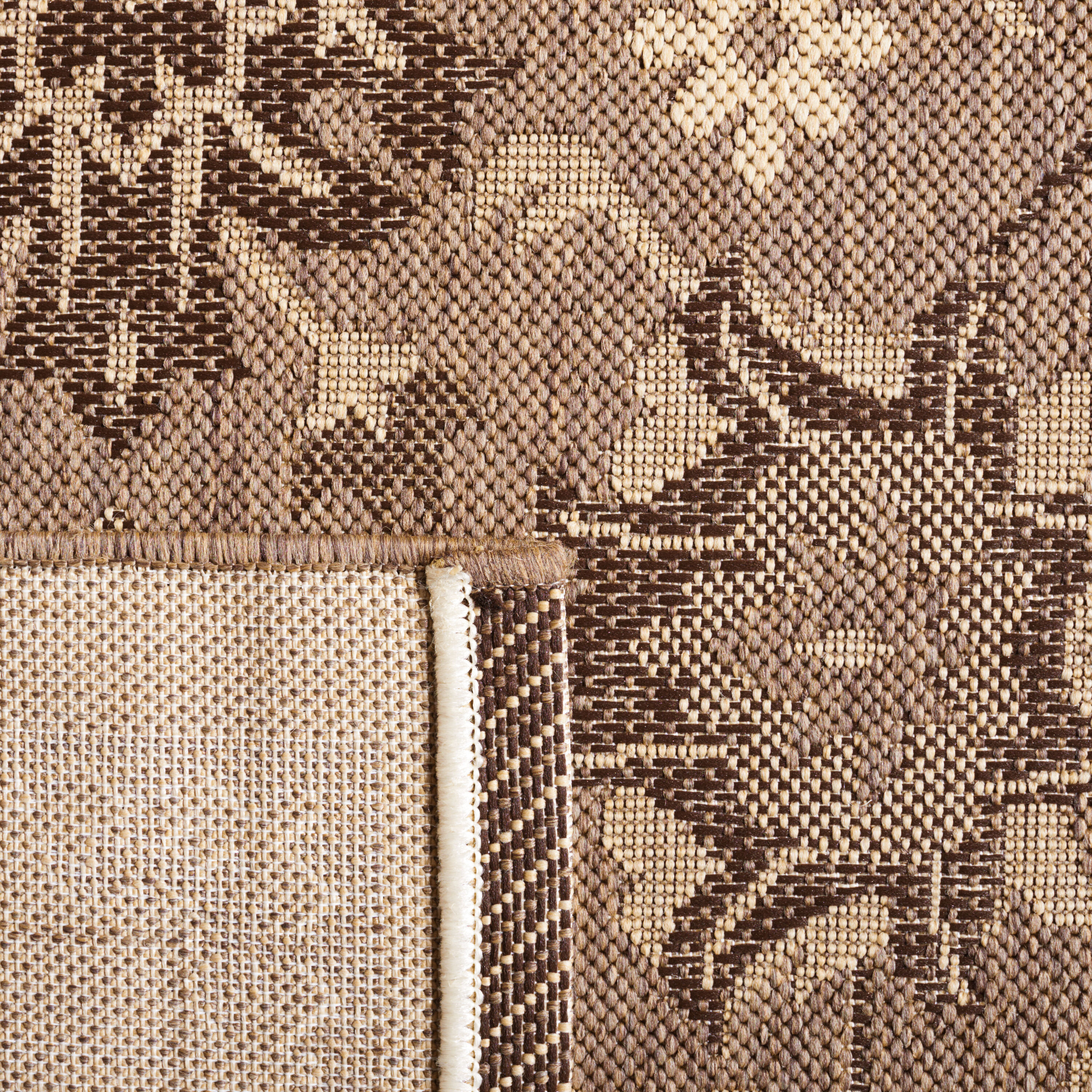 Safavieh CY6727-22-8 rugs - View #4