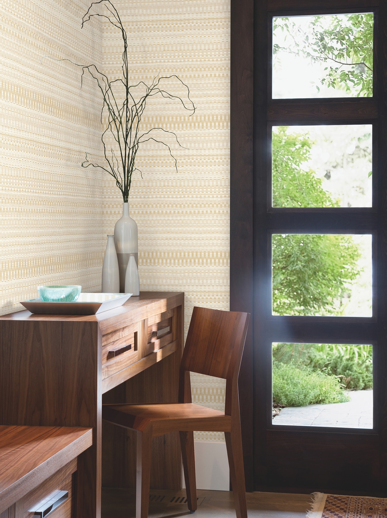 York Wallcoverings OI0621 wallpaper - View #7