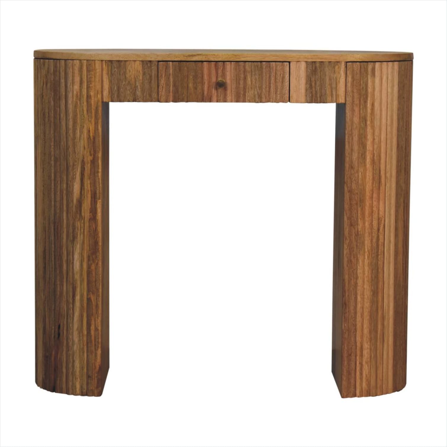 Watnature OHWJZFBRUAFM Dining-Tables - View #9