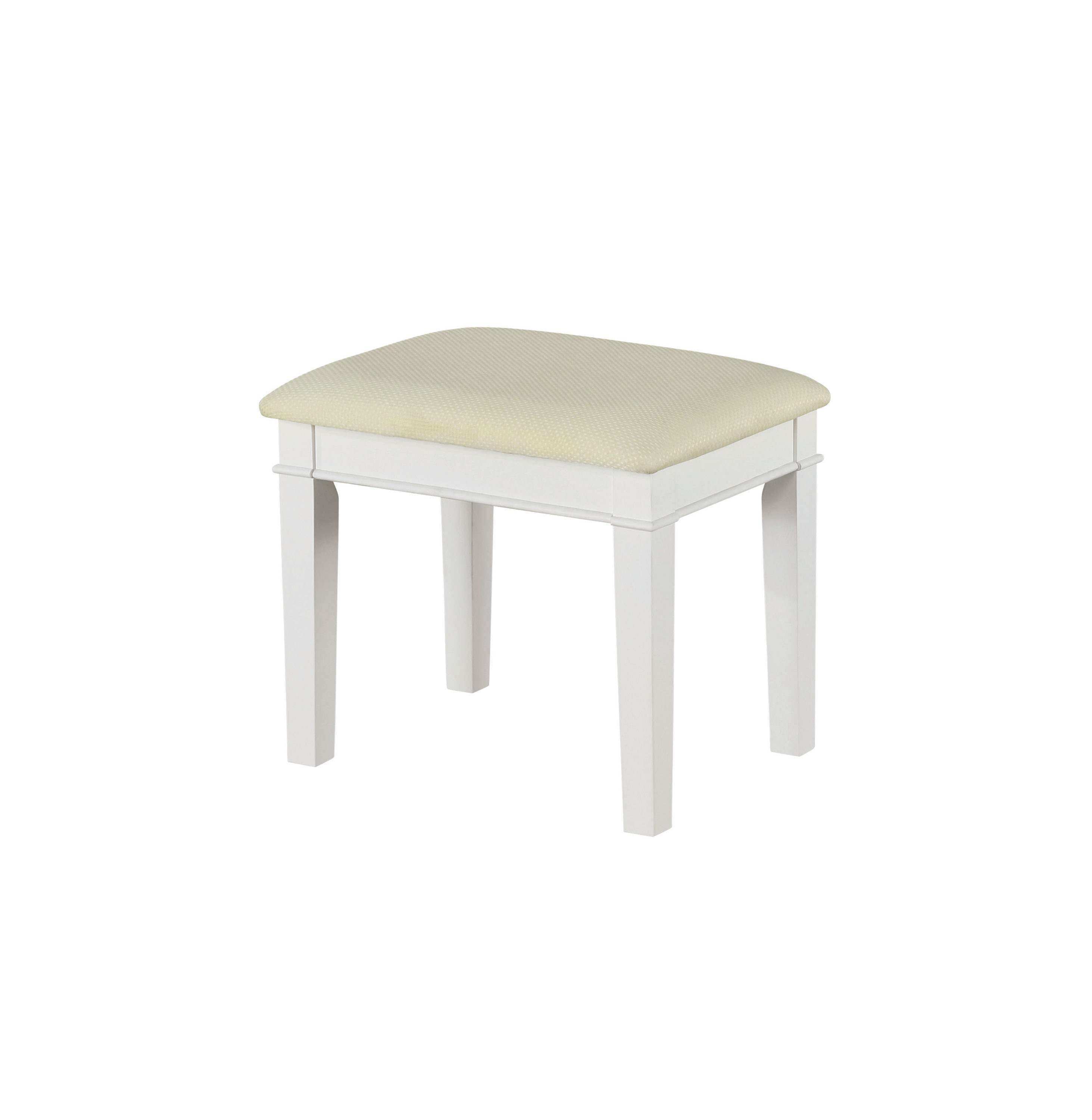 Furniture of America IDF-DK5239 Bedroom-Vanities - View #6