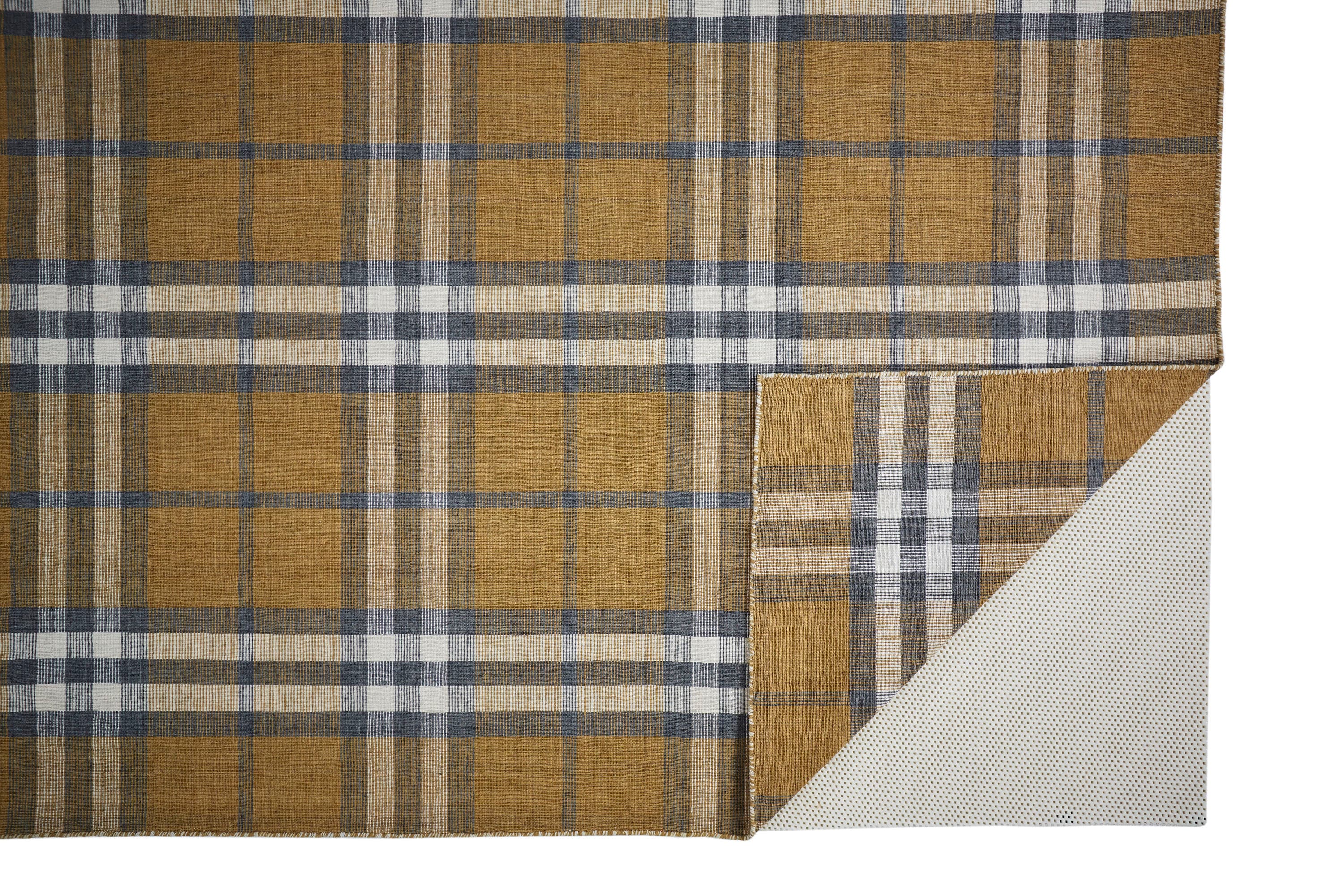 Room Envy 883R0565GLD000F00 rugs - View #3