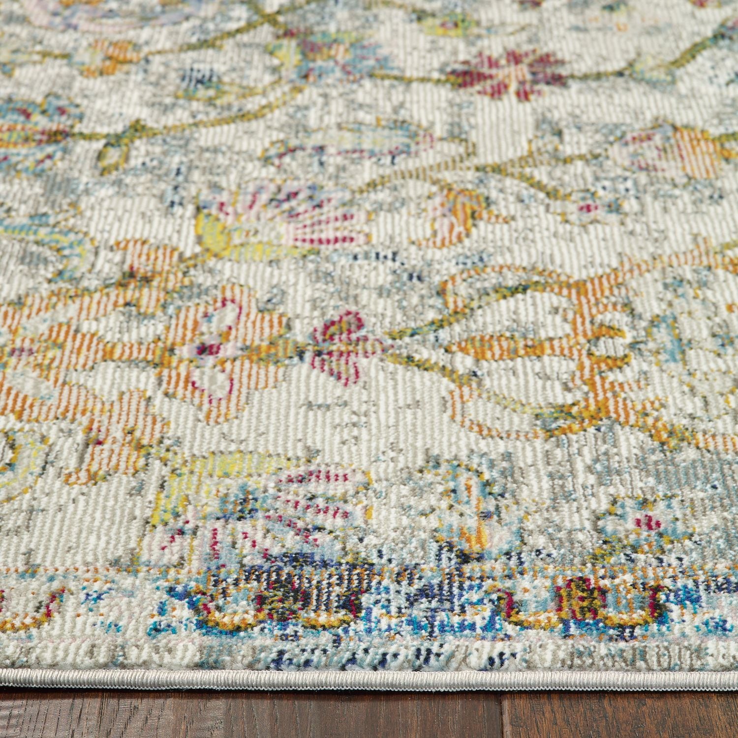 LR Home 9790A8984934J8 rugs - View #6
