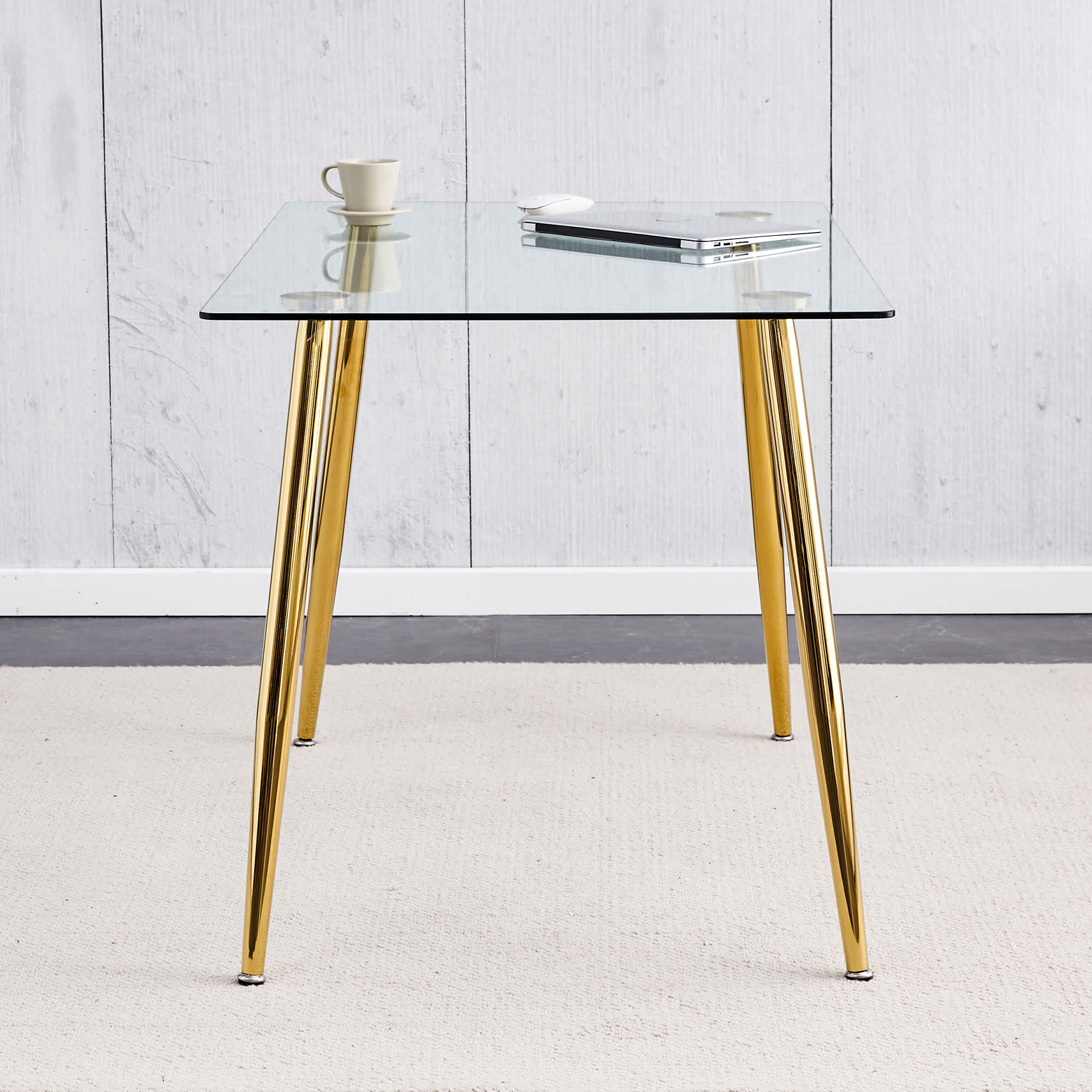 Vynxaria LESX0736-DJCZ-DT008 Dining-Tables - View #8