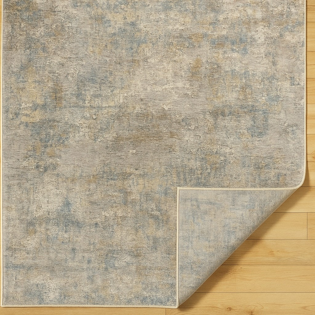 Origin 21 671583 rugs - View #3