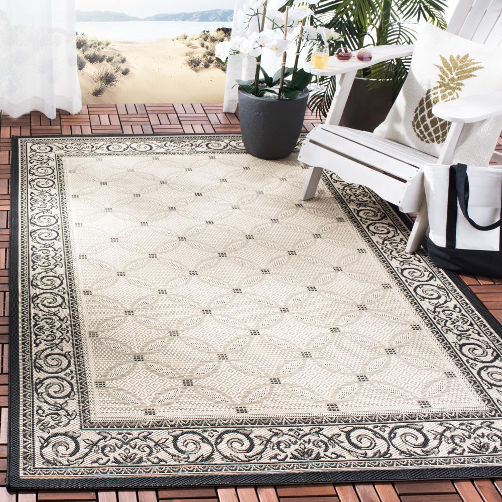Safavieh CY1502-3901-4 rugs - View #2