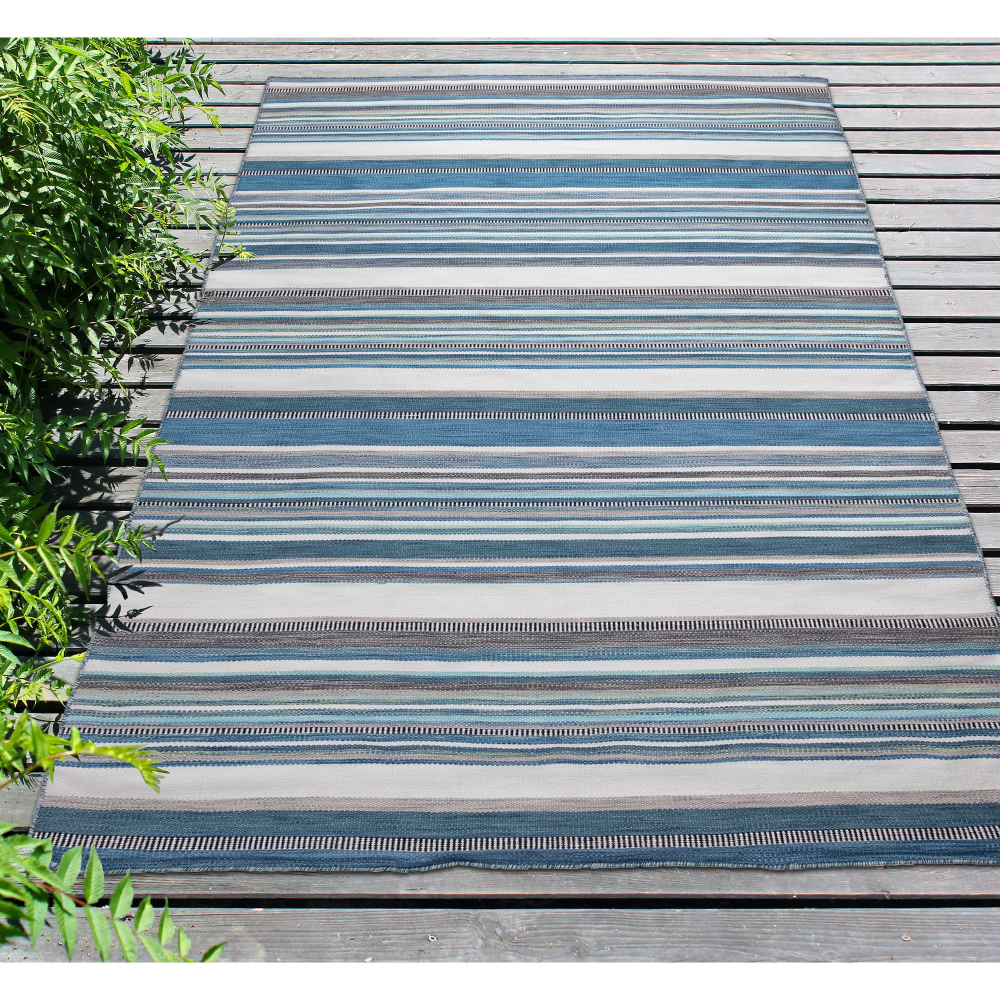 Liora Manne SNO57625804 rugs - View #9