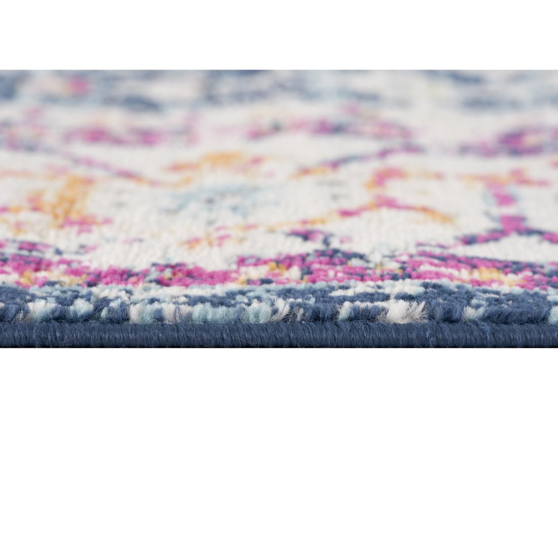 HomeRoots 4000392851 rugs - View #5