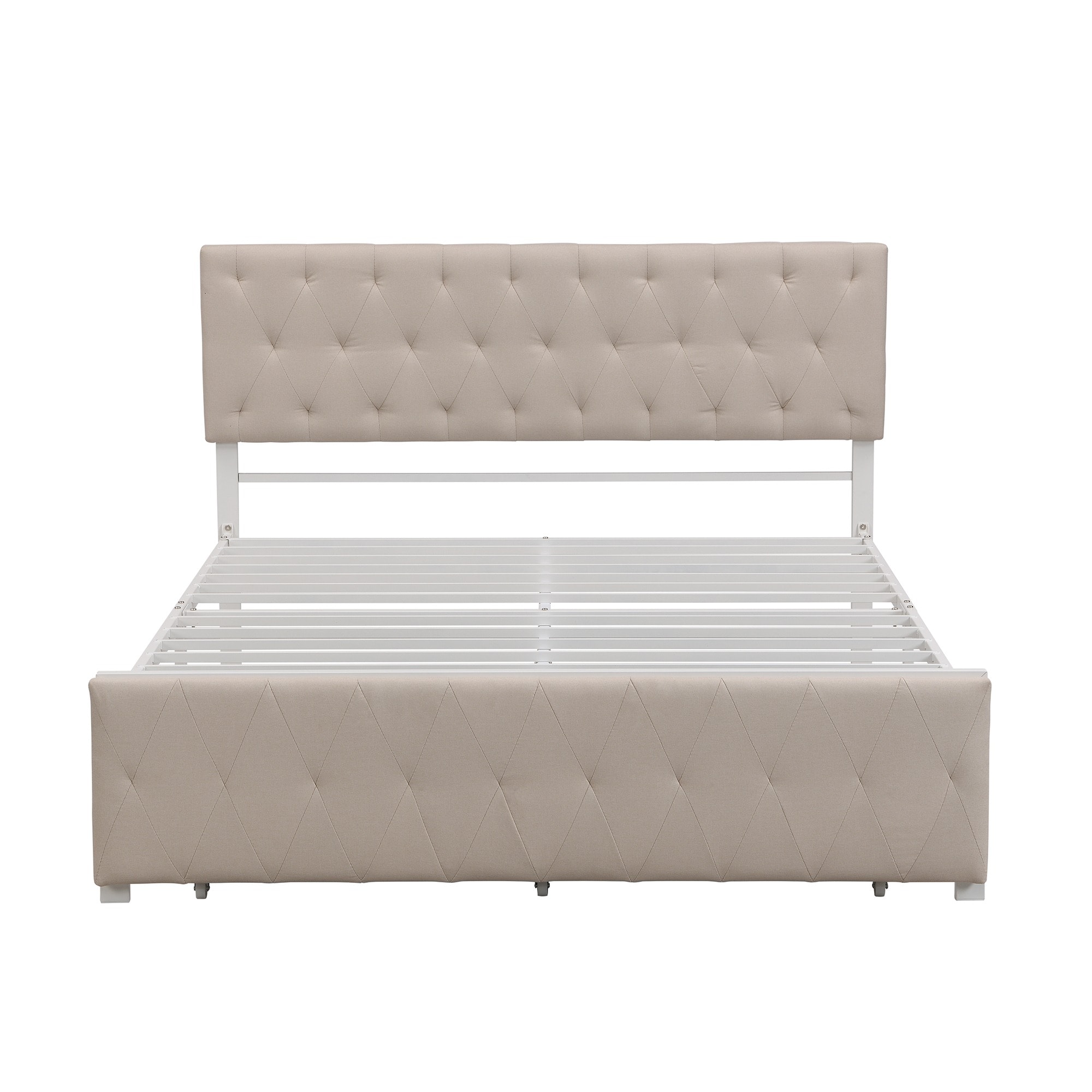JASMODER WF212445AAA beds - View #5
