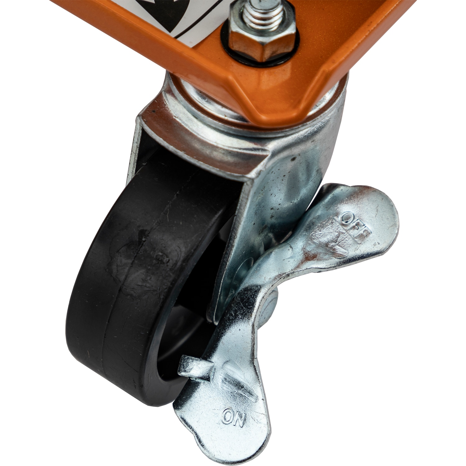 Buyers Products 1310410 Snow-Plow-Accessories - View #6