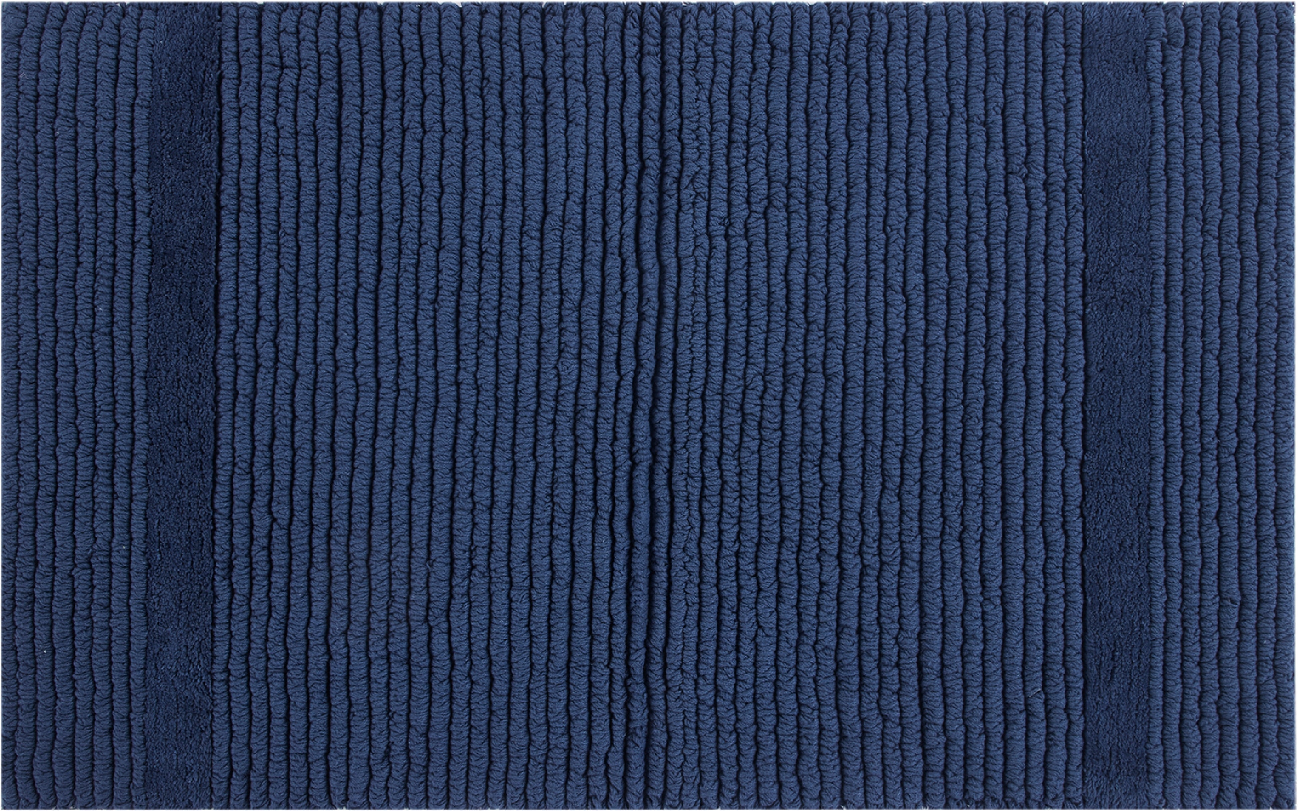 allen + roth 26600 Bath-Rugs - View #2