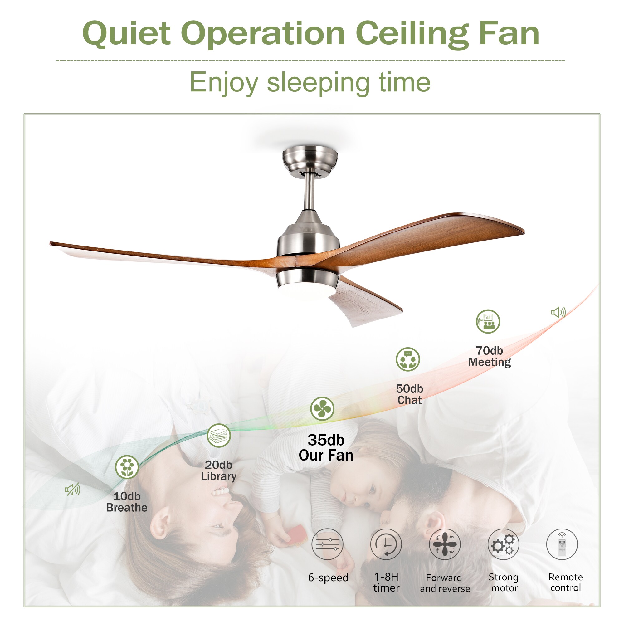  52LSP153461NK Ceiling-Fans - View #14