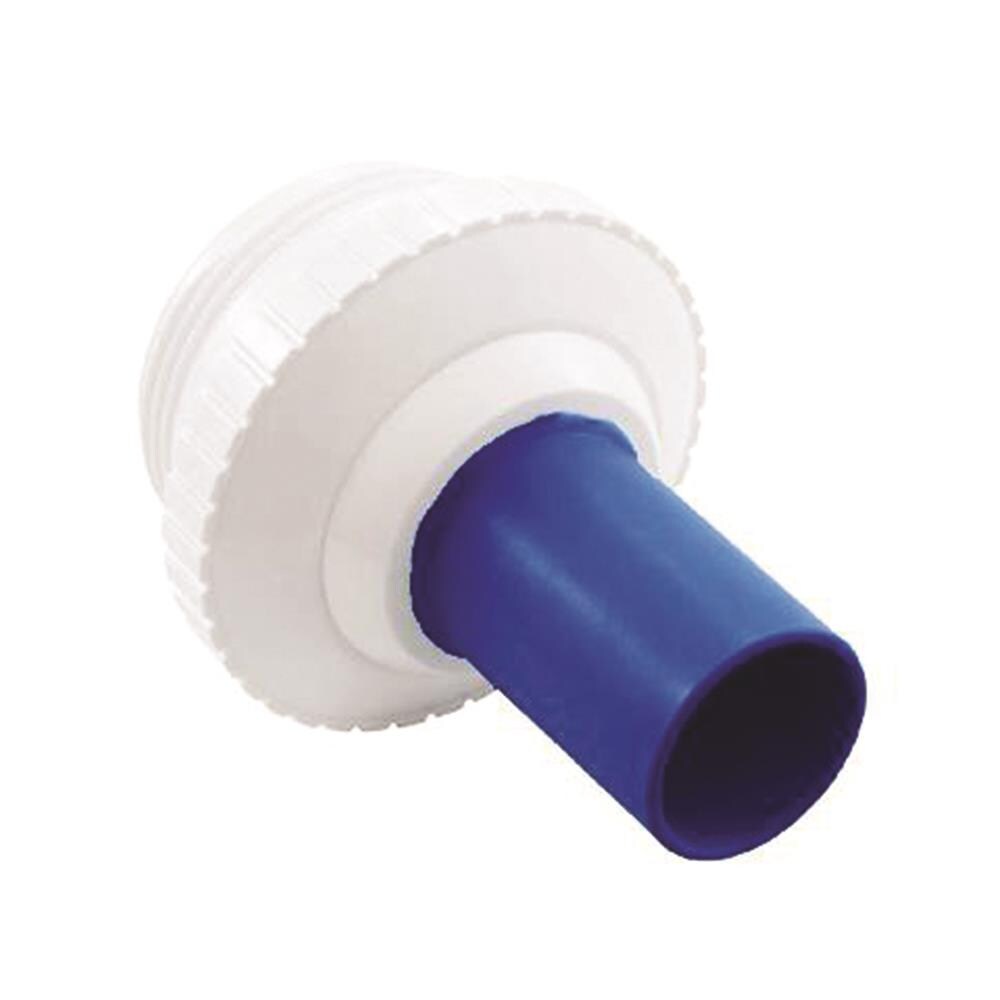 Hayward 64264 Pool-Filter-Skim-Sys-Parts - View #2