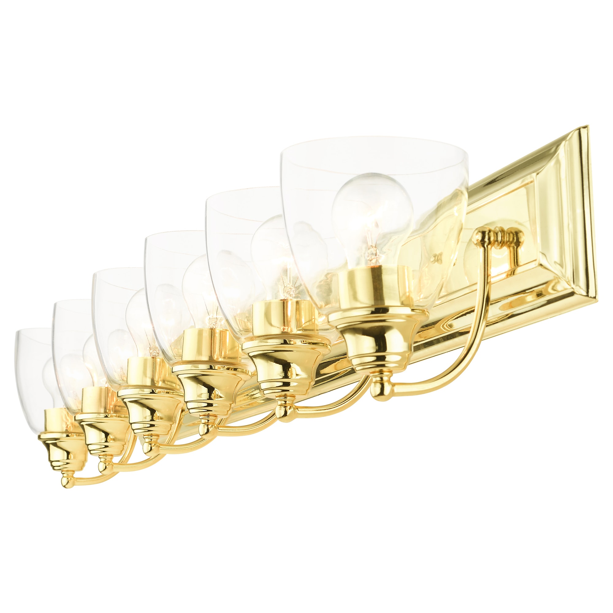 Livex Lighting 17076-02 b089995 - View #8