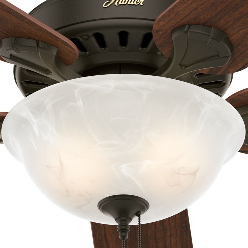 Hunter 53250 Ceiling-Fans - View #17