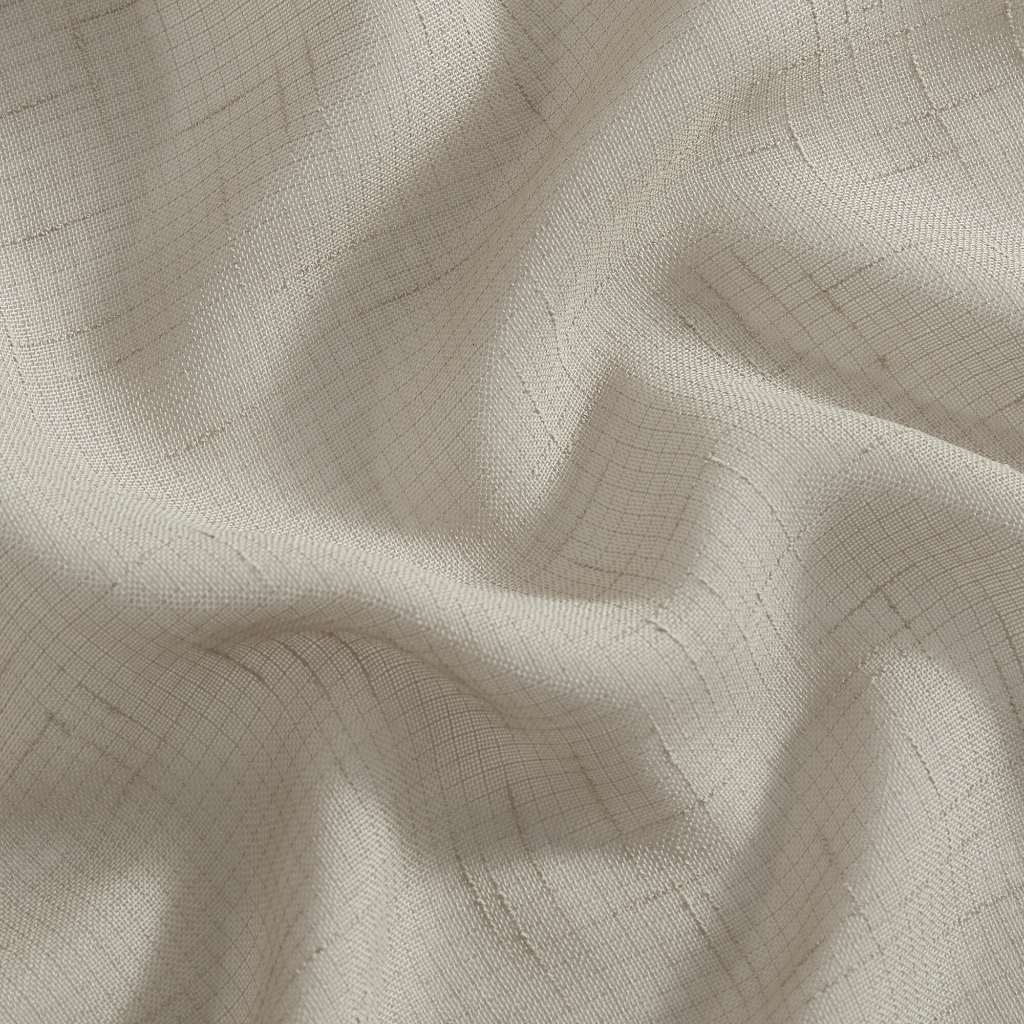 Elrene Home Fashions 026865959987 curtains - View #6