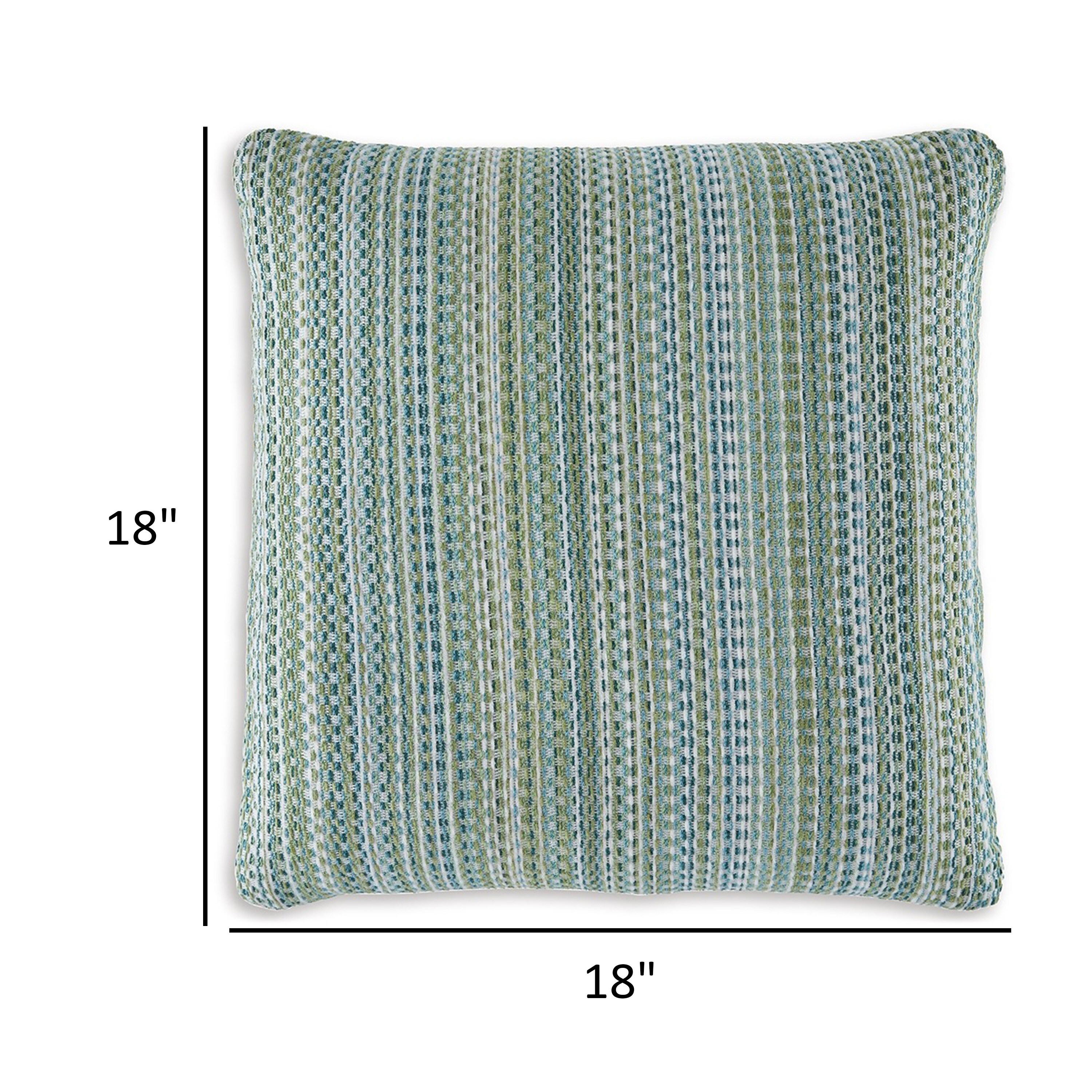 Benzara BM318624 Outdoor-Accent-Pillows - View #5