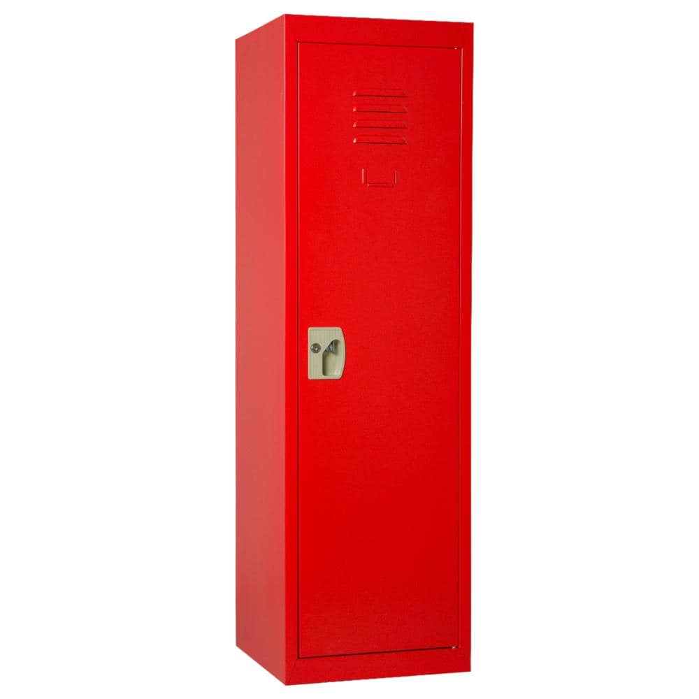 CASAINC SSWF193462AAJ Filing-Cabinets - View #2