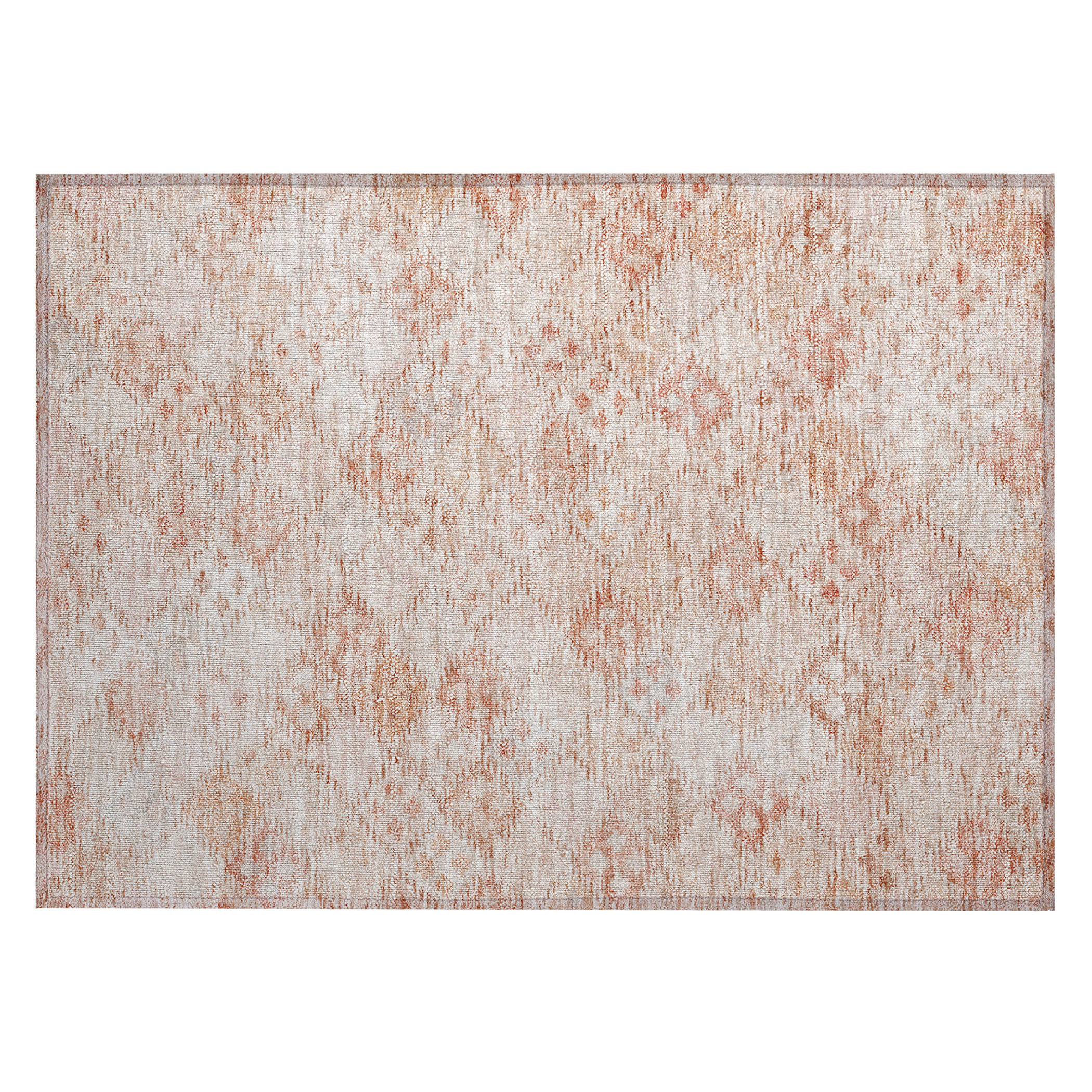 Addison Rugs ACN1081PI20X30 rugs - View #2