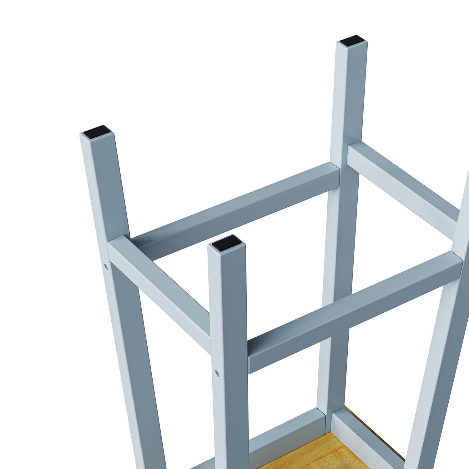 GZMR GZ-W22354 stools - View #6