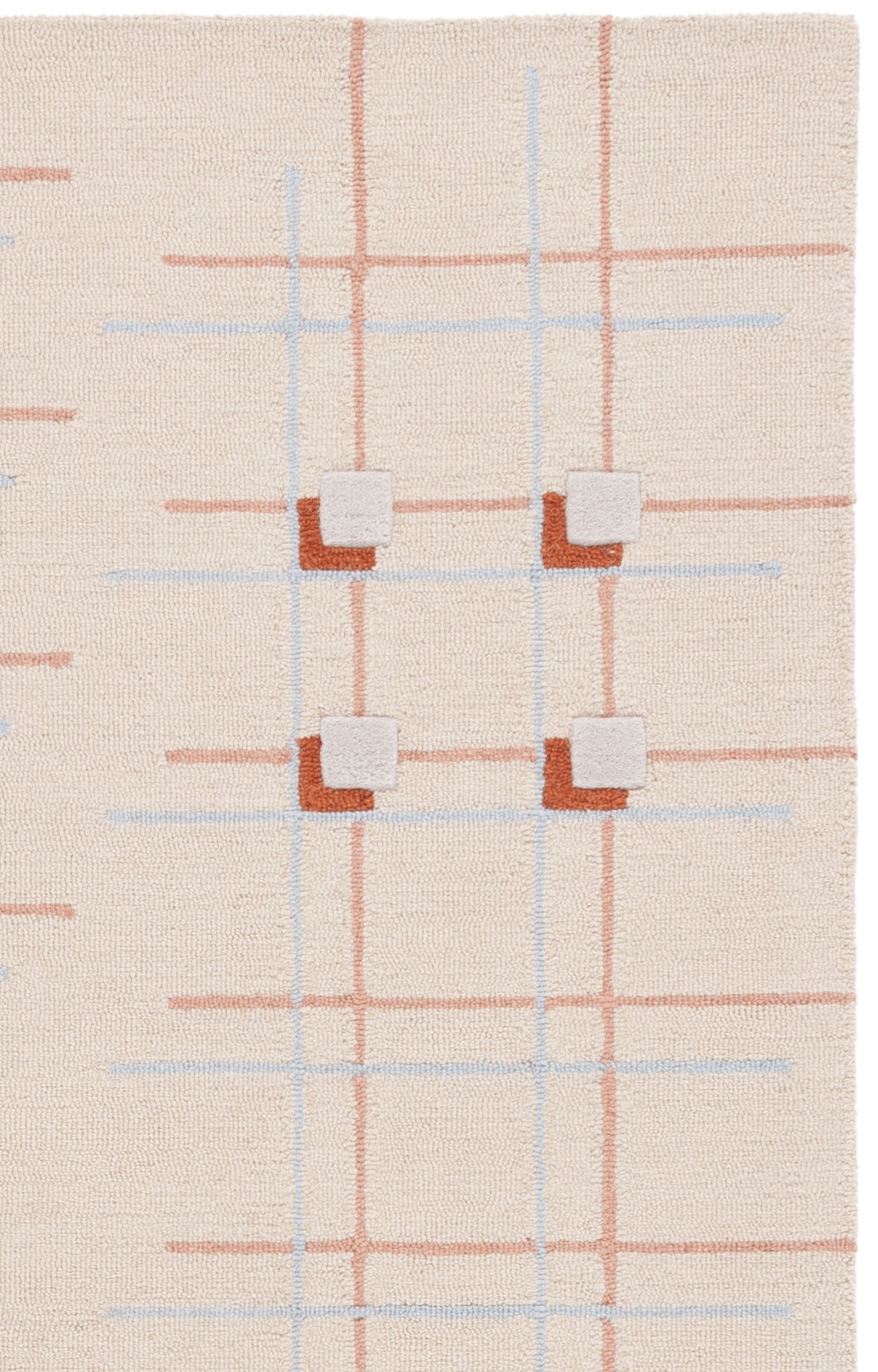 Safavieh GRE203B-8 rugs - View #7
