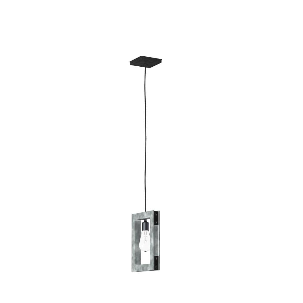 ARTCRAFT AC11651BK Pendant-Lights - View #7