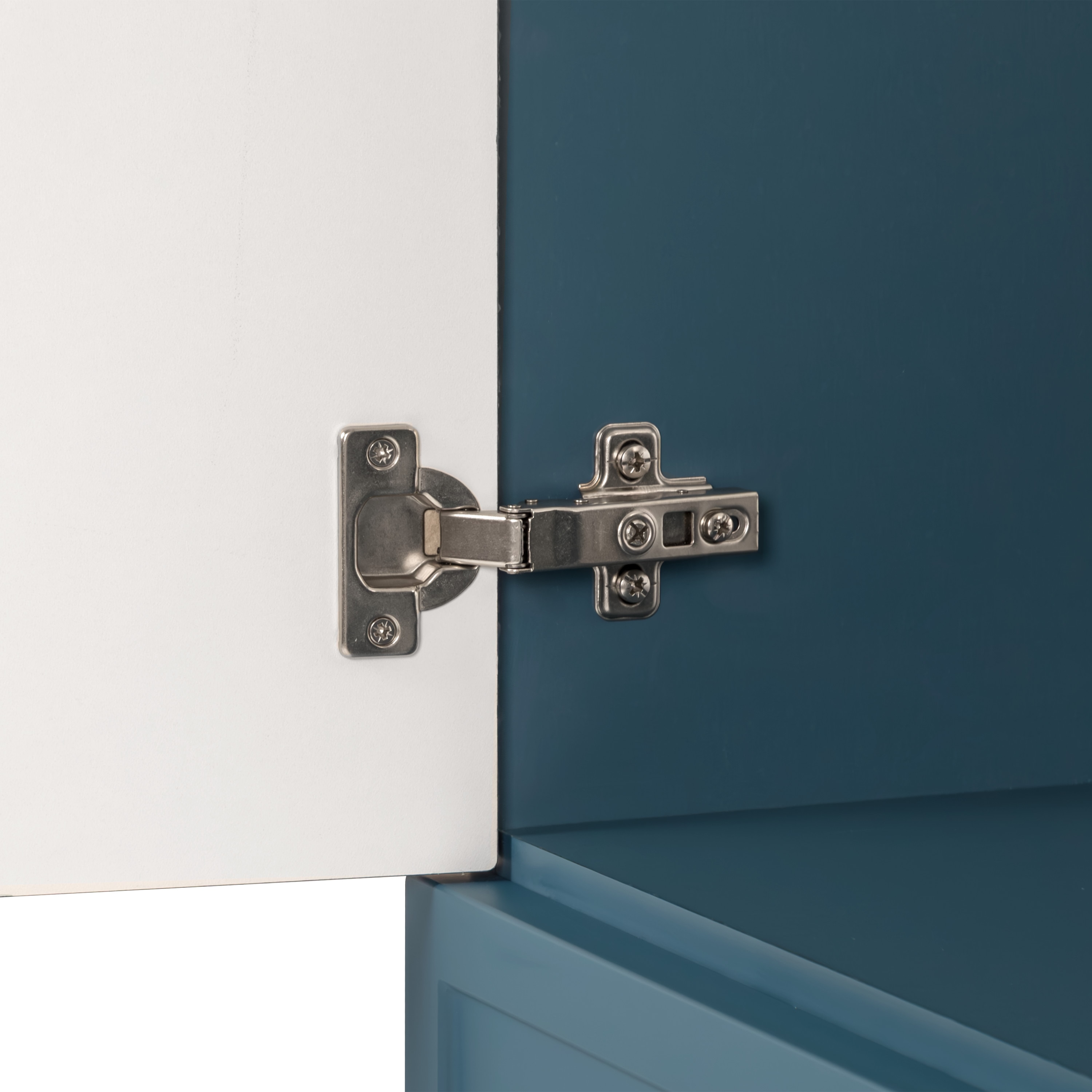 Style Selections ME36P1-AE vanities - View #14