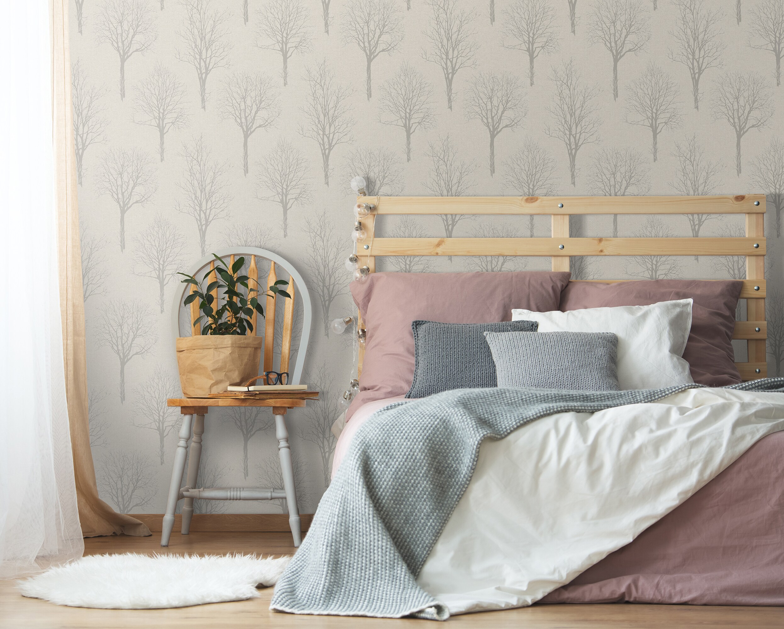Graham & Brown 106664 wallpaper - View #2