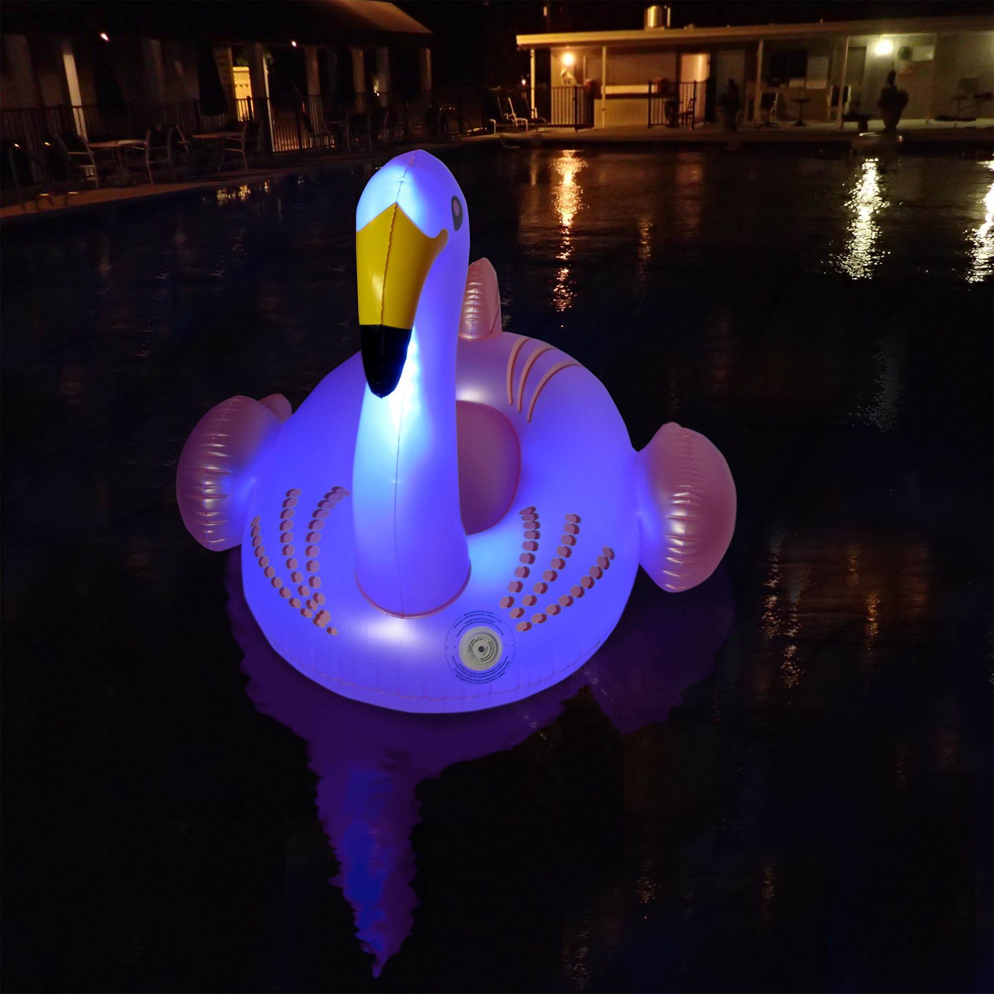 Swimline 98579 Pool-Toys-Floats - View #2