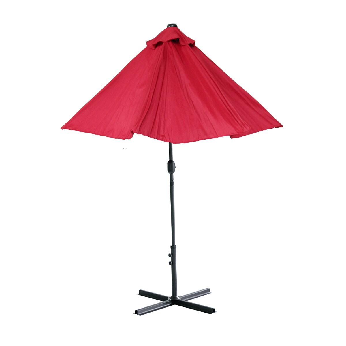 CASAINC WF-HG61Y0850 Umbrellas-2 - View #8