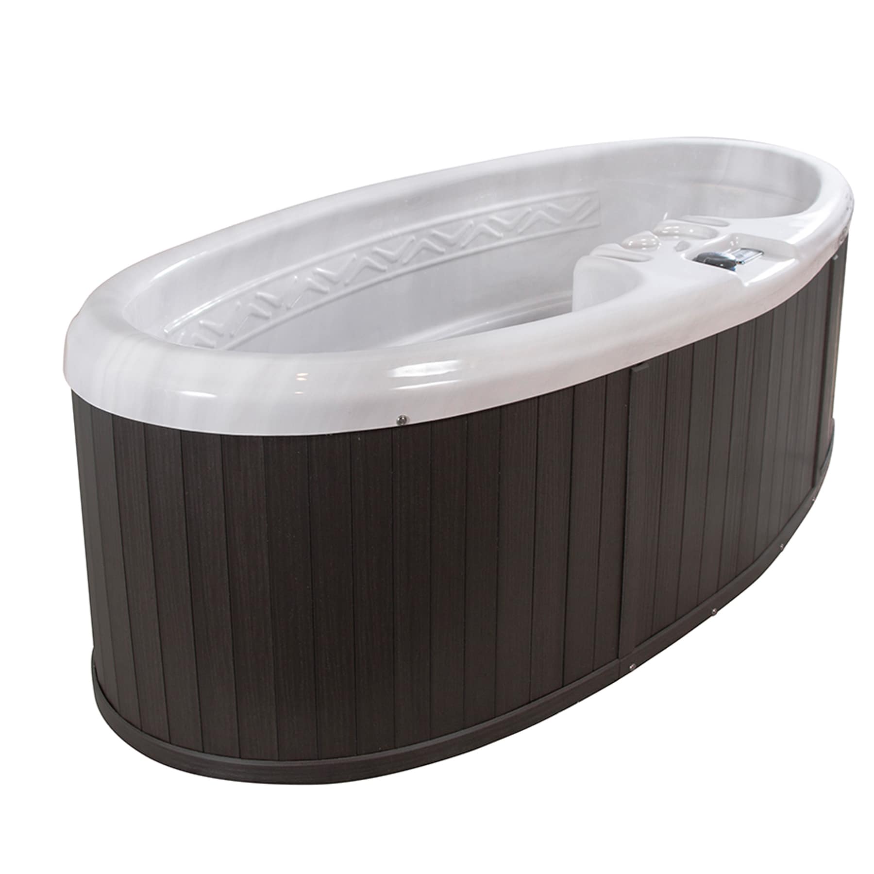 USA SPAS MODEL 0HSM spas - View #2