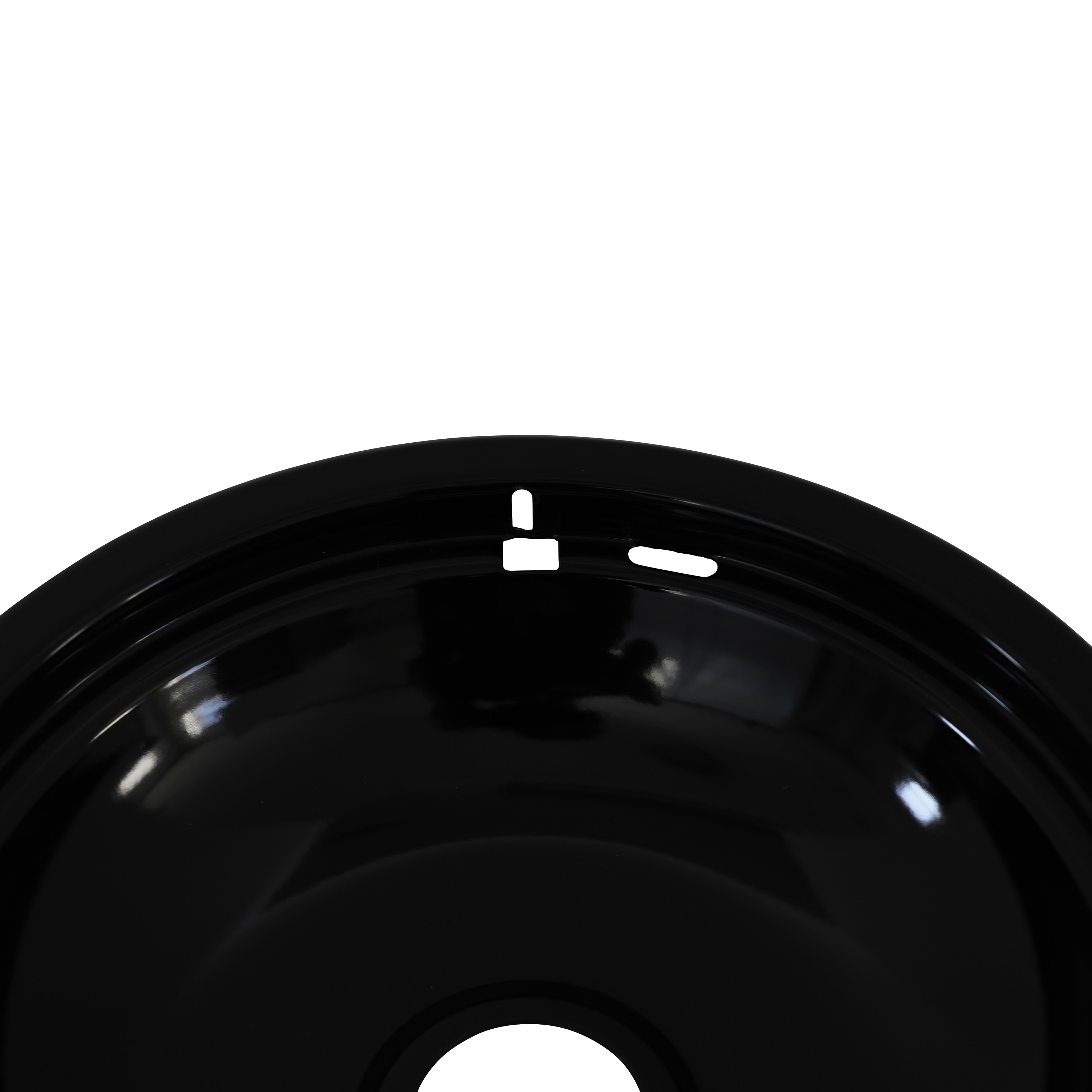 Whirlpool 3040-412LPS m000102 - View #3