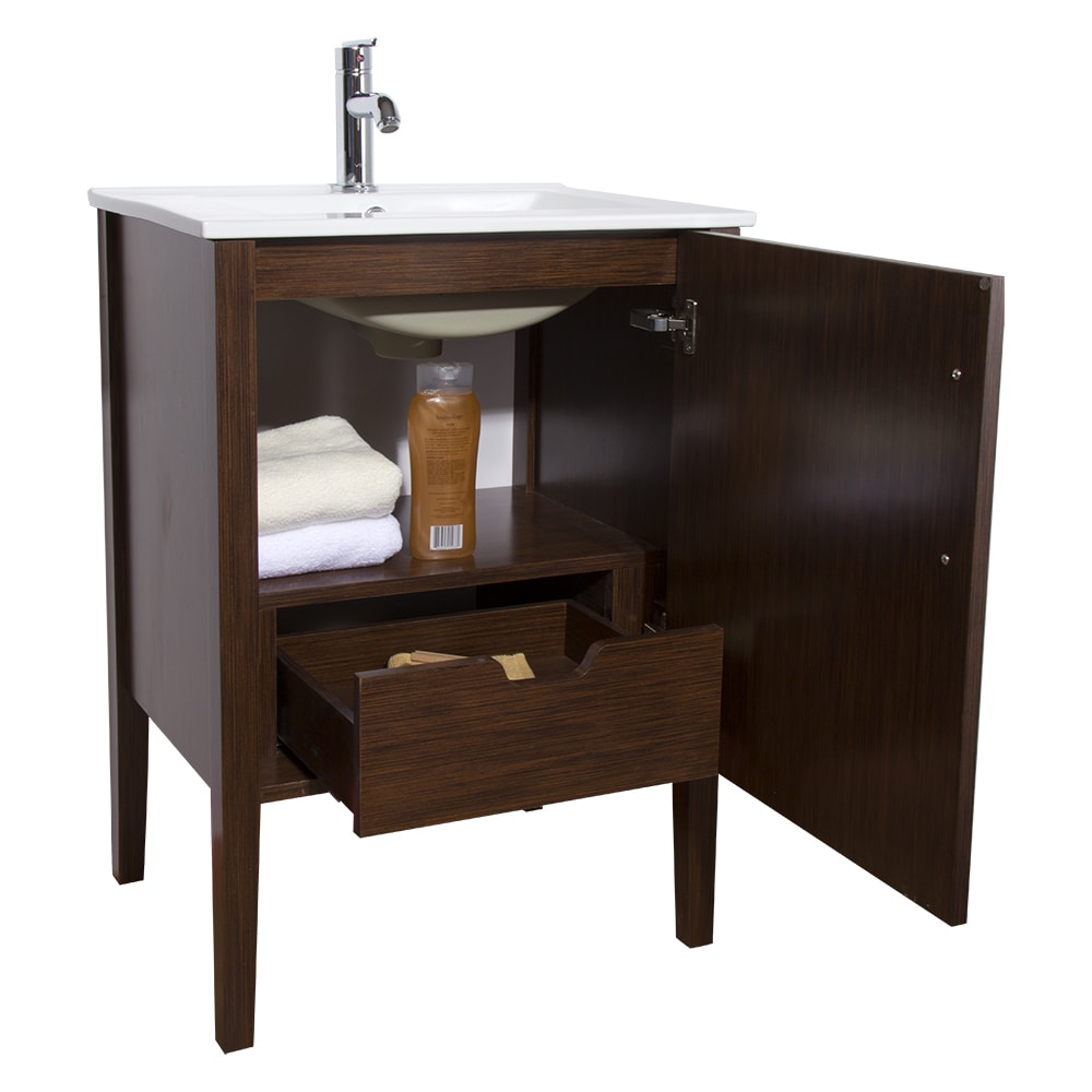 VIGO VG09002104K Bath-Vanity-Combo - View #10