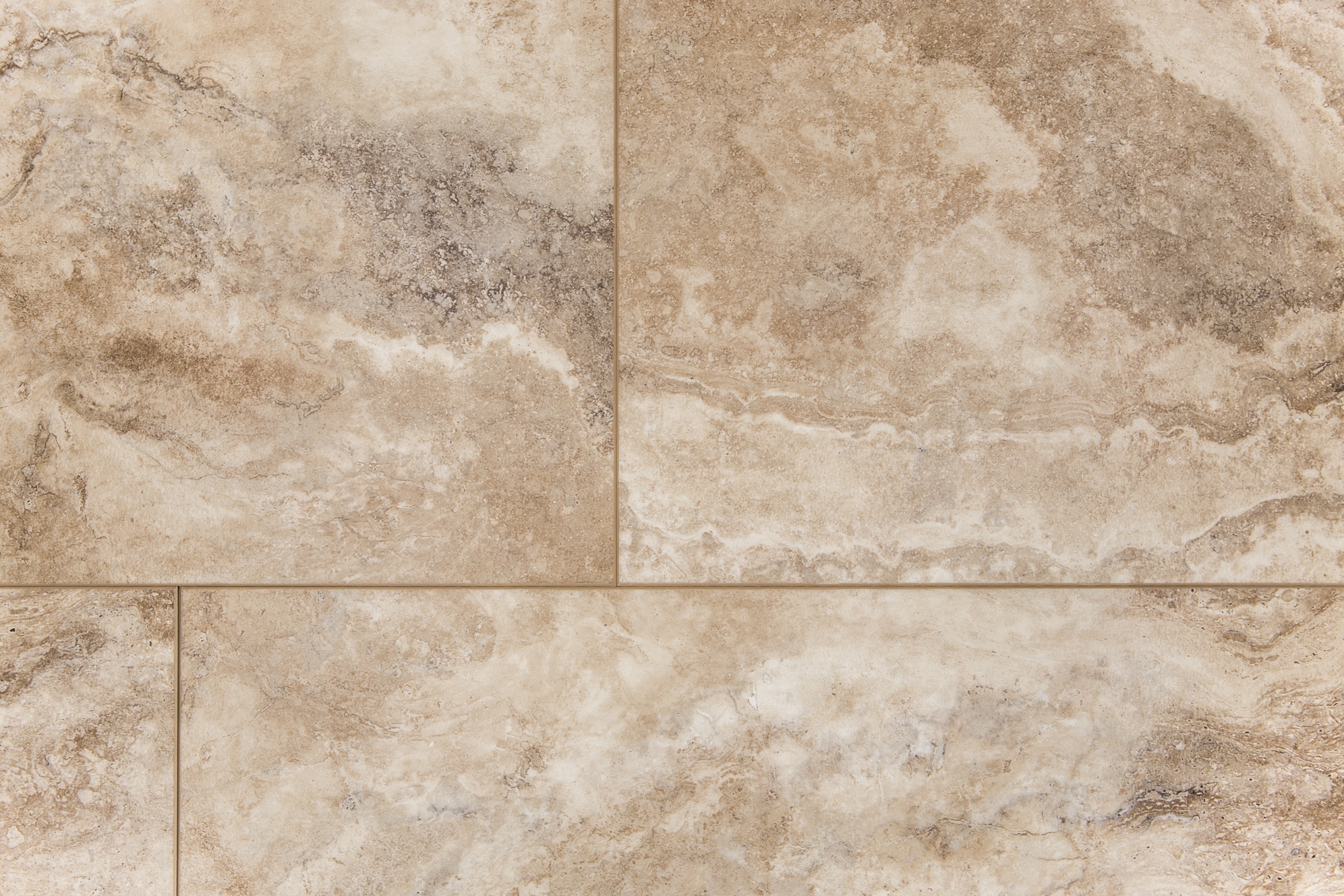 SMARTCORE 50SLVF1202 Vinyl-Tiles - View #8