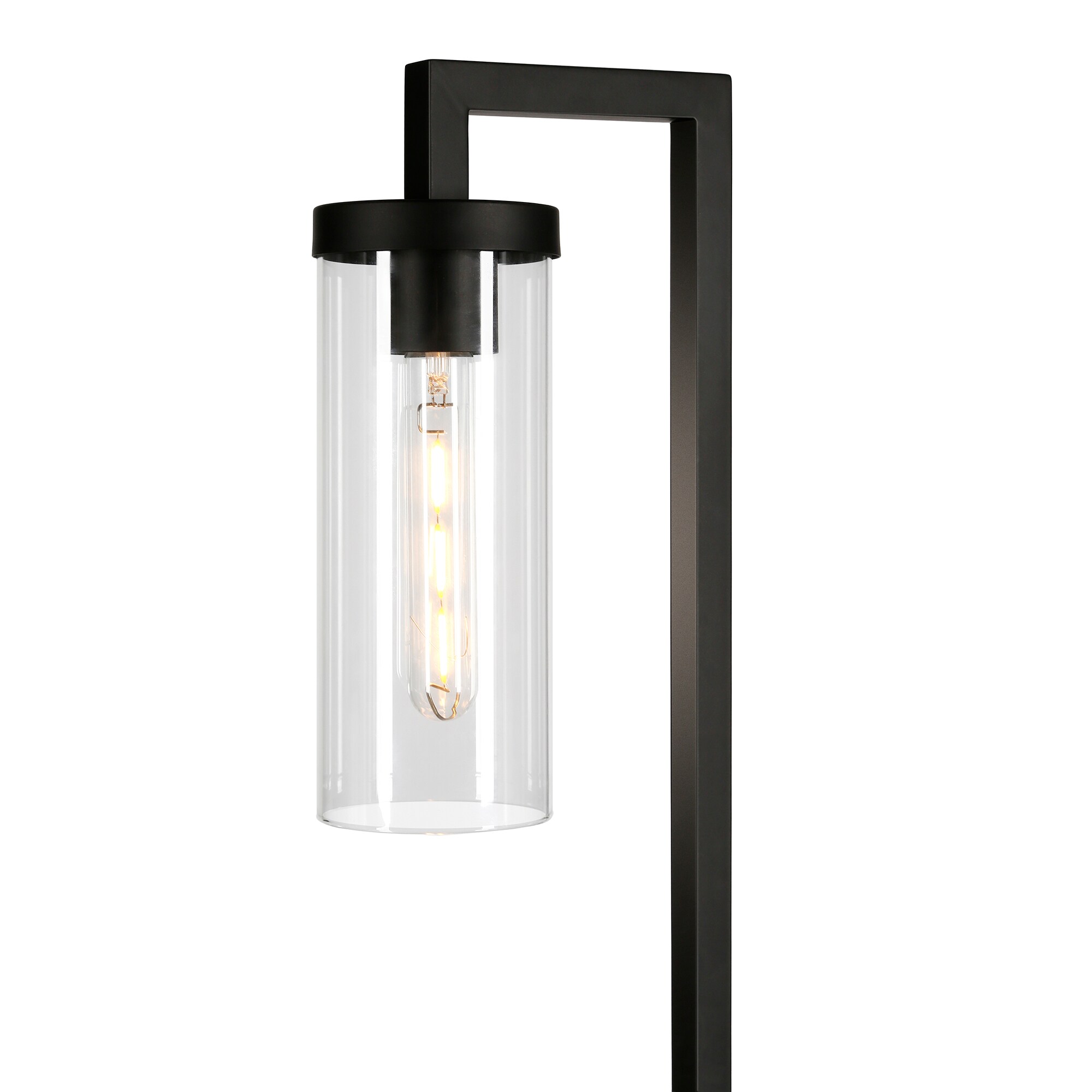 Hailey Home TL0445 Table-Lamps - View #9