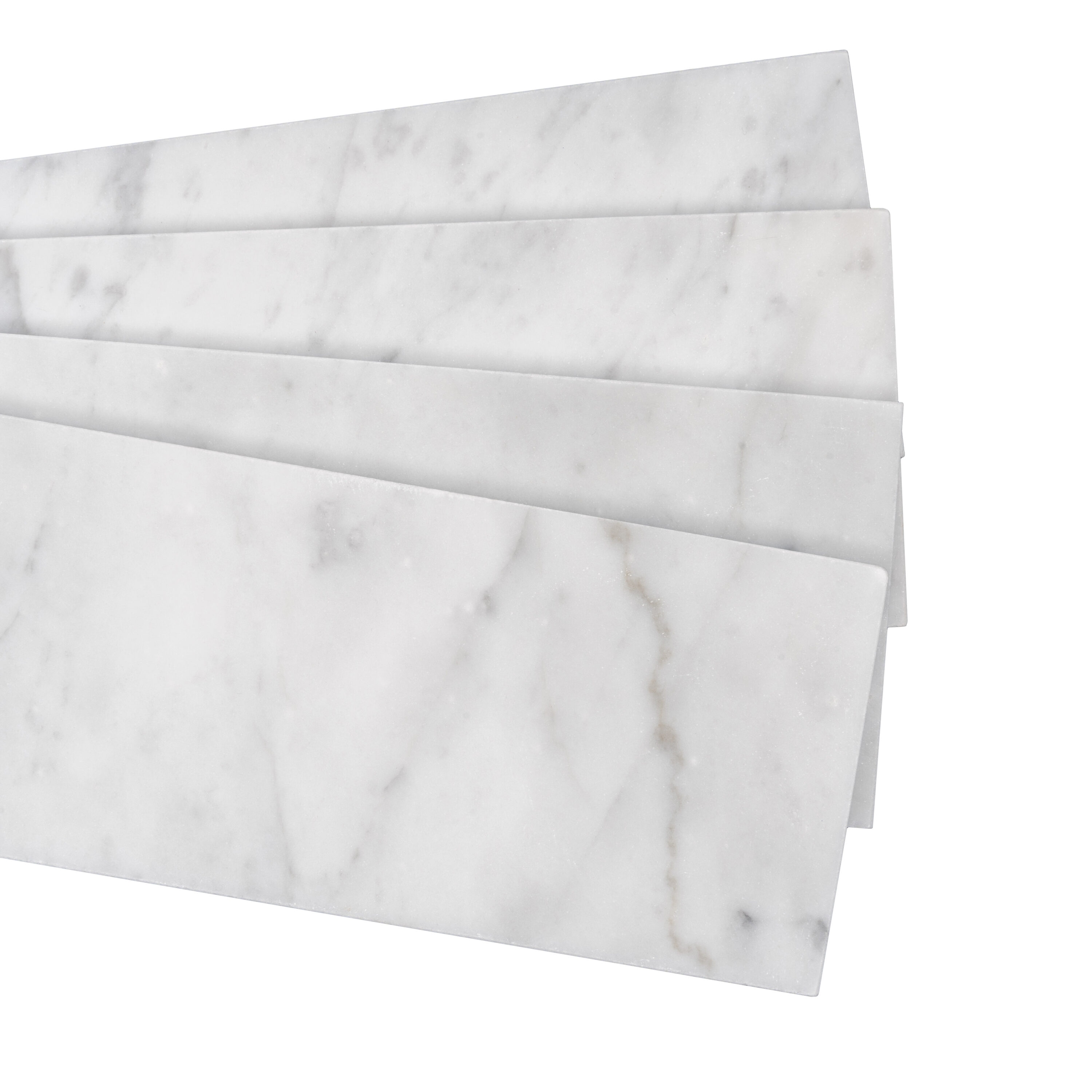 Apollo Tile APLFCA88416HASAMPLE Tile-Samples - View #3