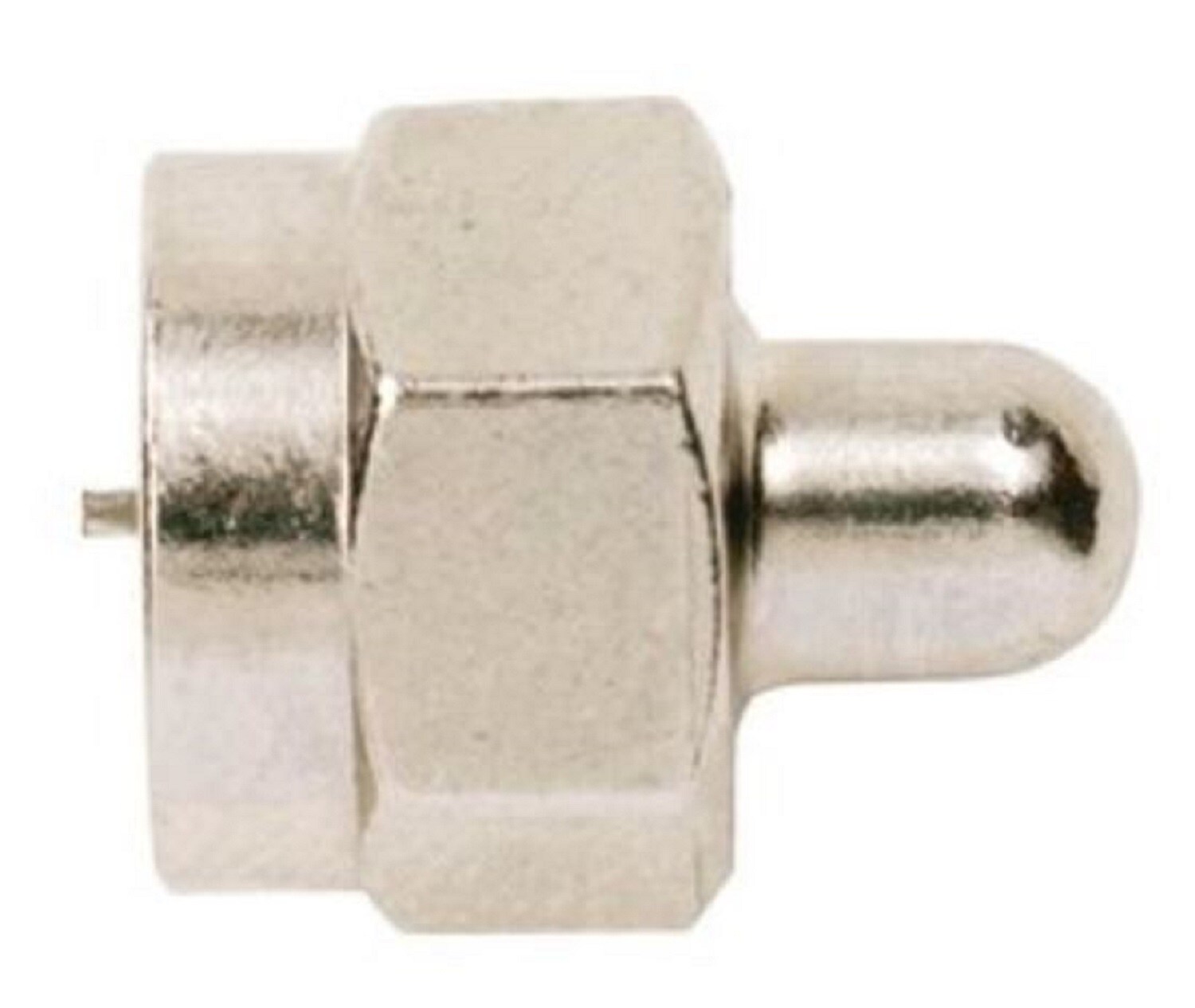 IDEAL 85-038 Video-Connectors - View #2