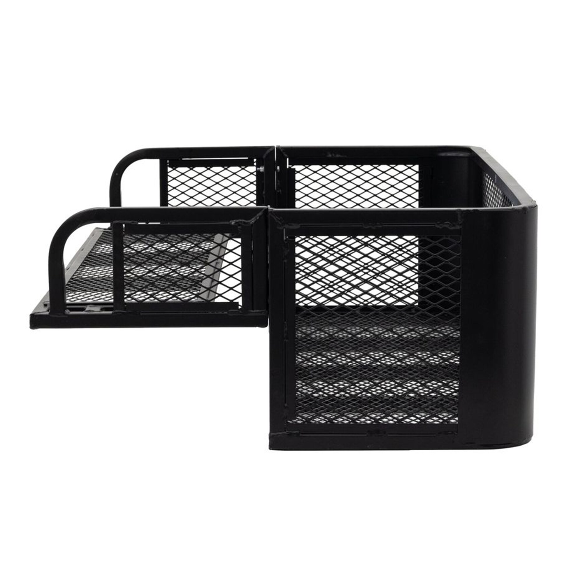 Titan 332010 Cargo-Racking - View #7