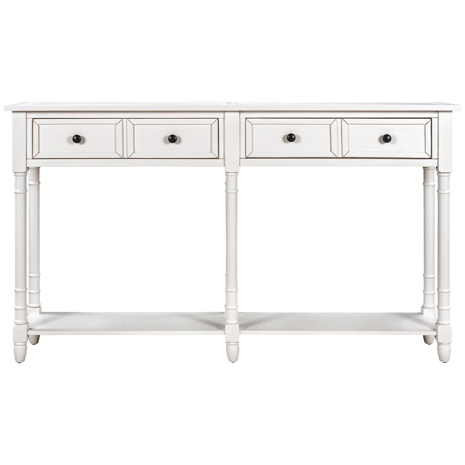 SINOFURN SYA020133EO Console-Sofa-Tables - View #13