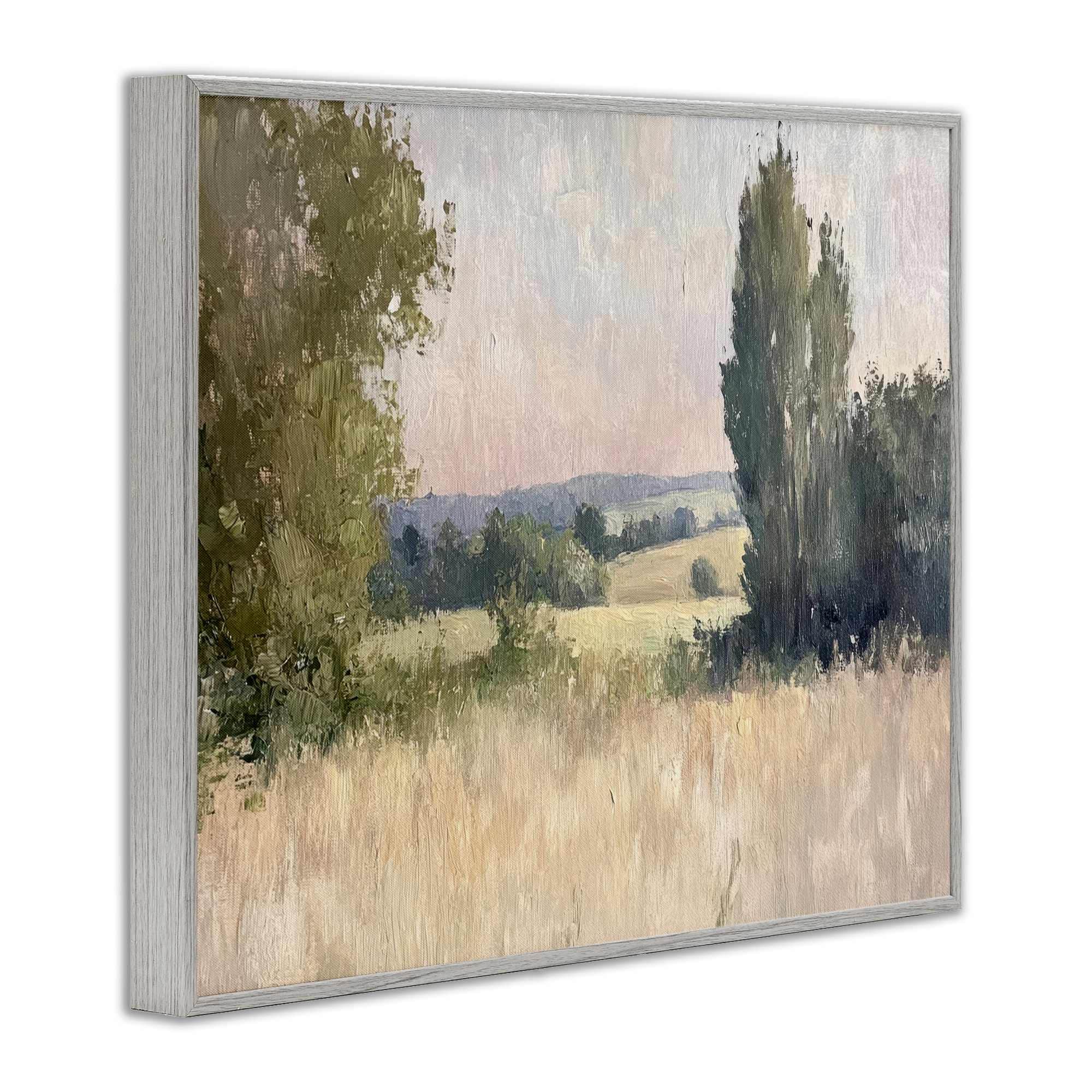 Stupell Industries BT-804-GFF-16X20 Wall-Art - View #2