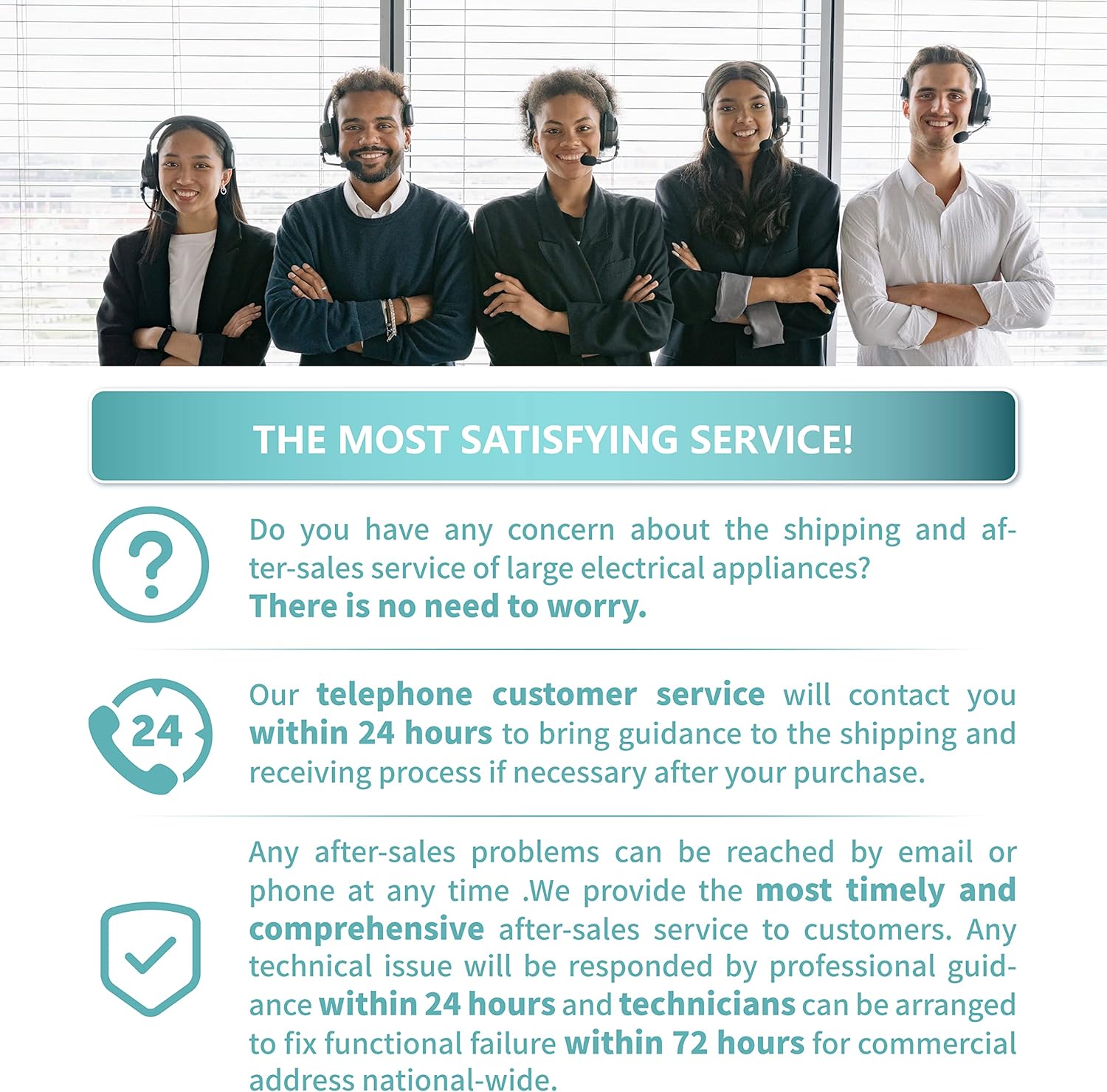 Jeremy Cass HZWKITR27B Commercial-Refrigerators - View #5