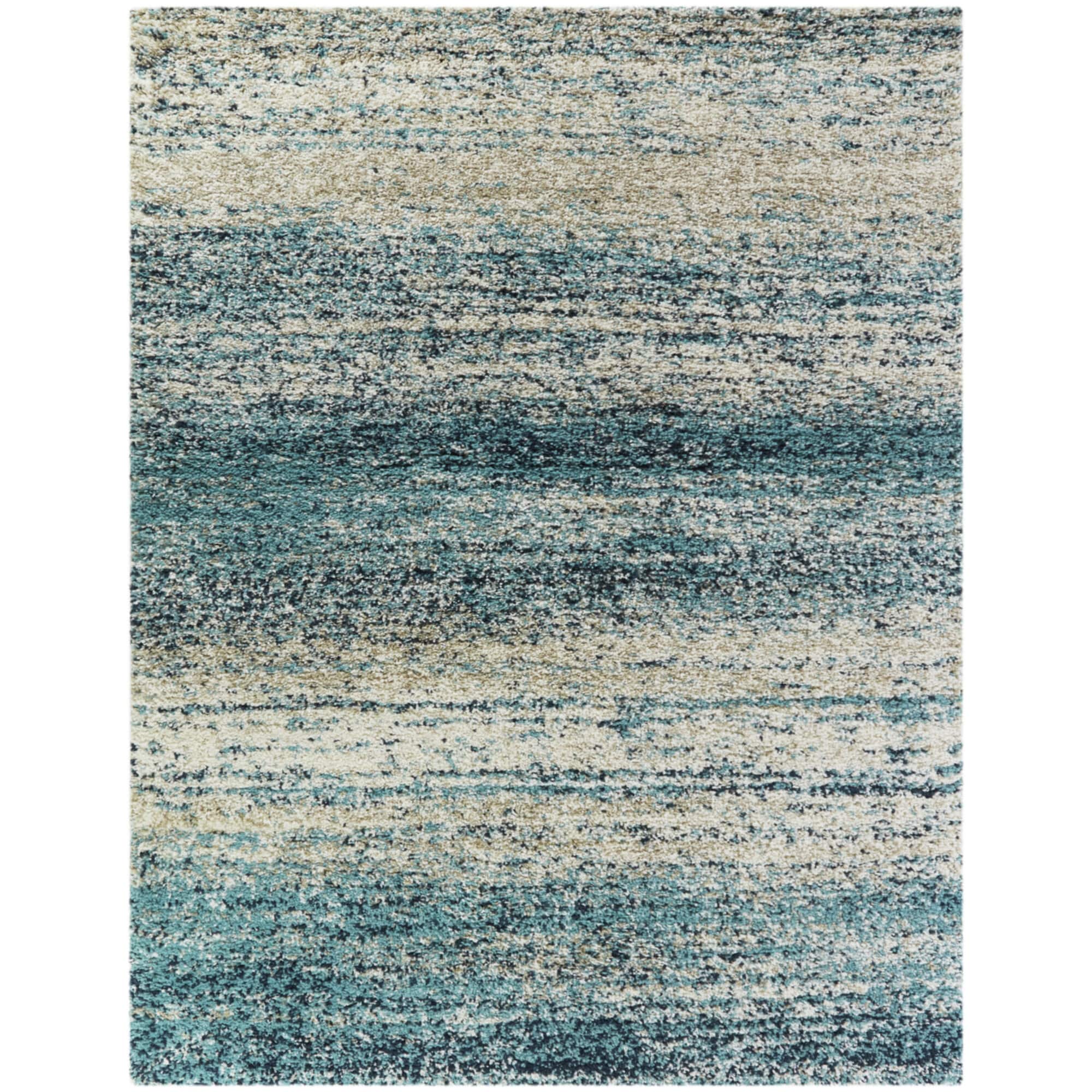 Balta 3091706 rugs - View #2
