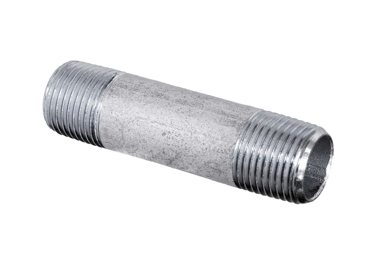 Sigma ProConnex 54364 Conduit-Fittings - View #4
